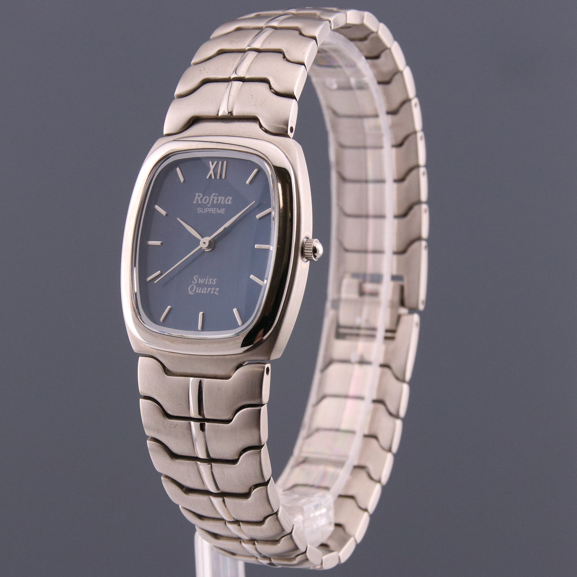 ROFINA 33129 BLUE_3 kopia.png