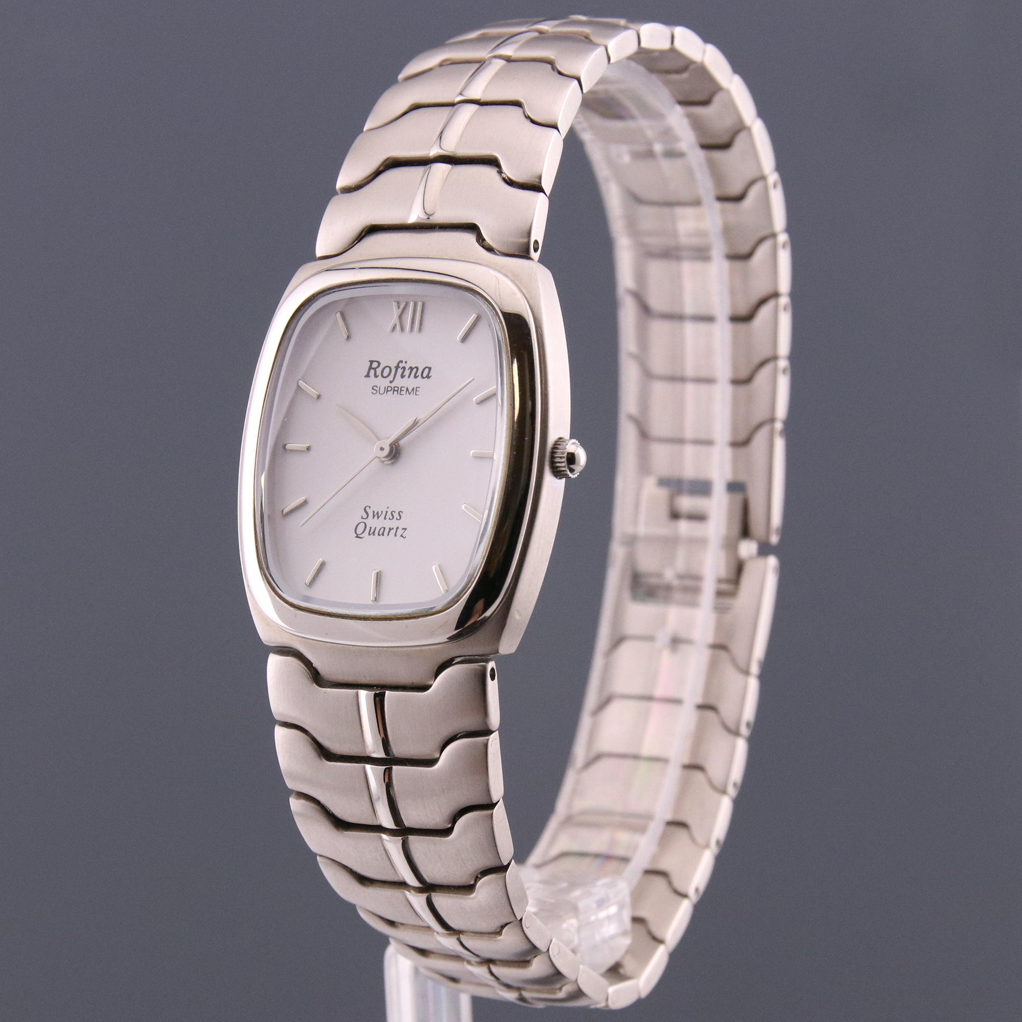 ROFINA 33129 WHITE_1 kopia.png