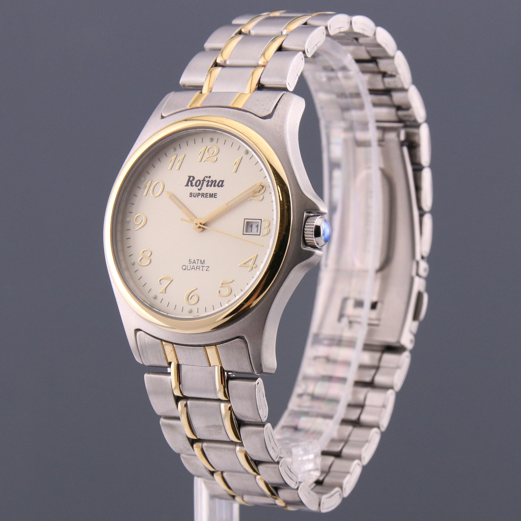 ROFINA T-7103 BICOLOR_1 kopia.png
