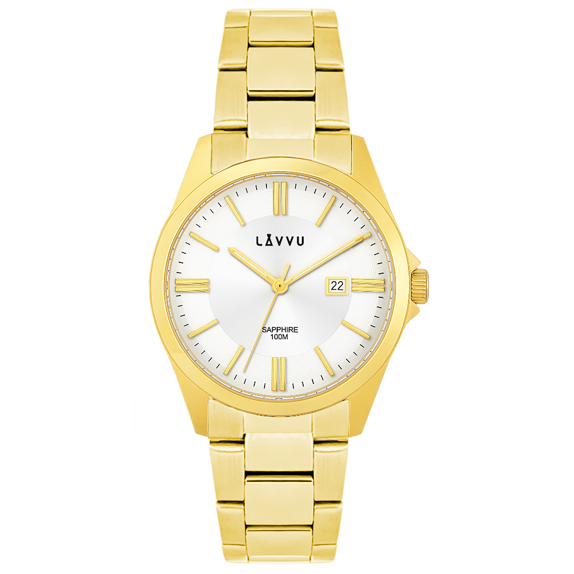 LWM0302 kopia.png