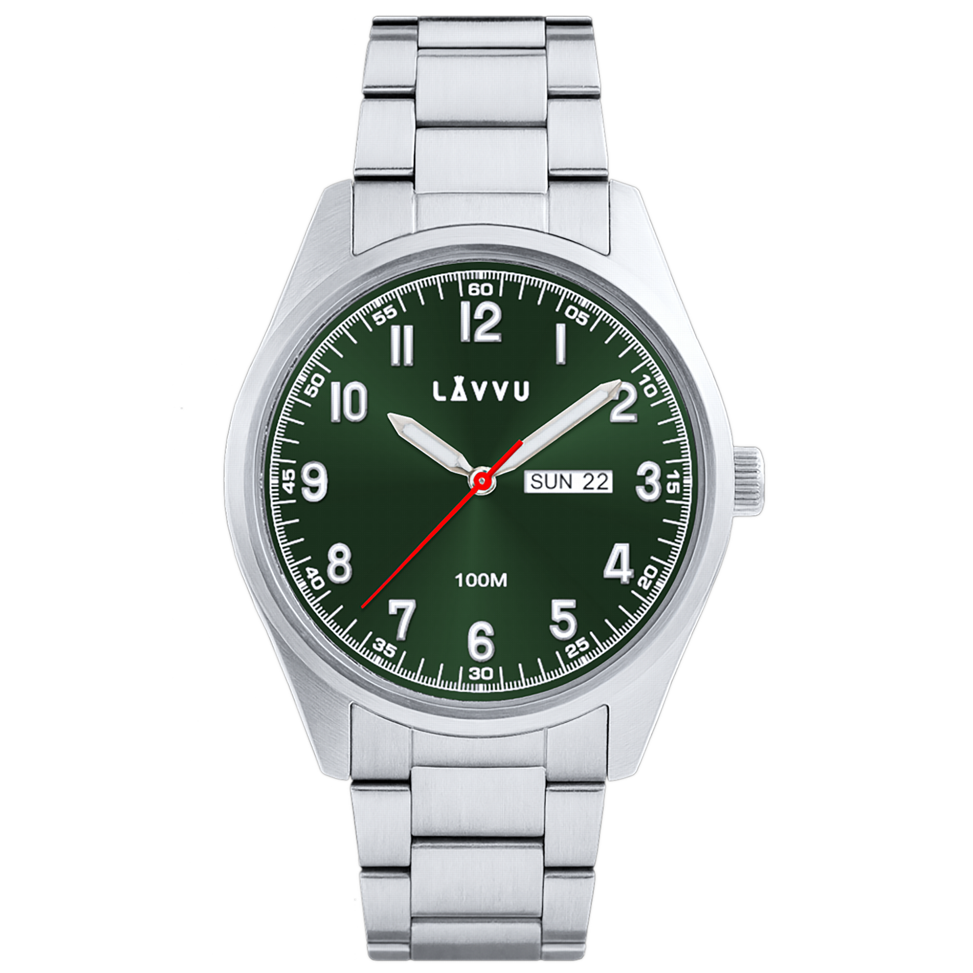 LWM0312 kopia.png