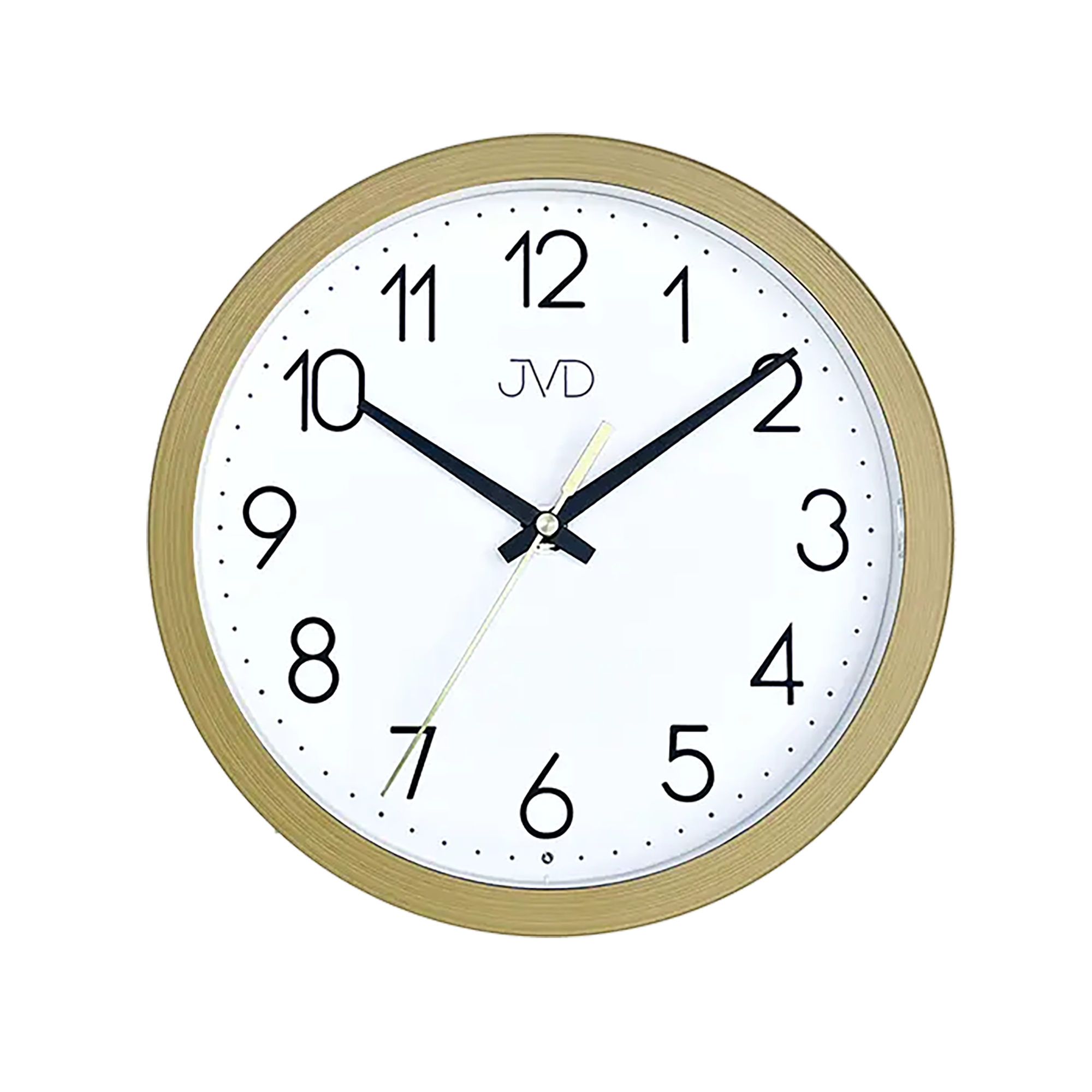 HA229.1 kopia.png