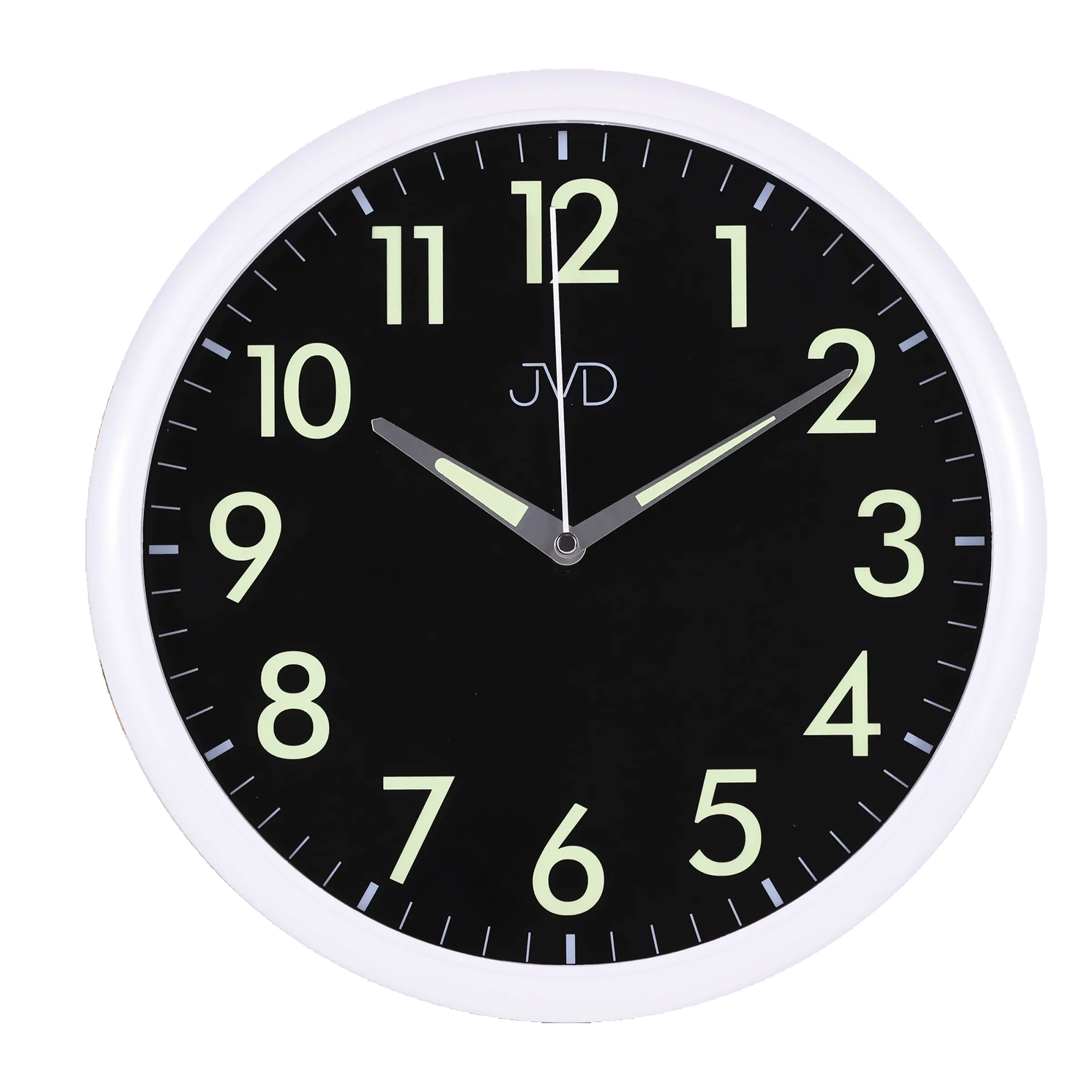 HP301.1 kopia.png
