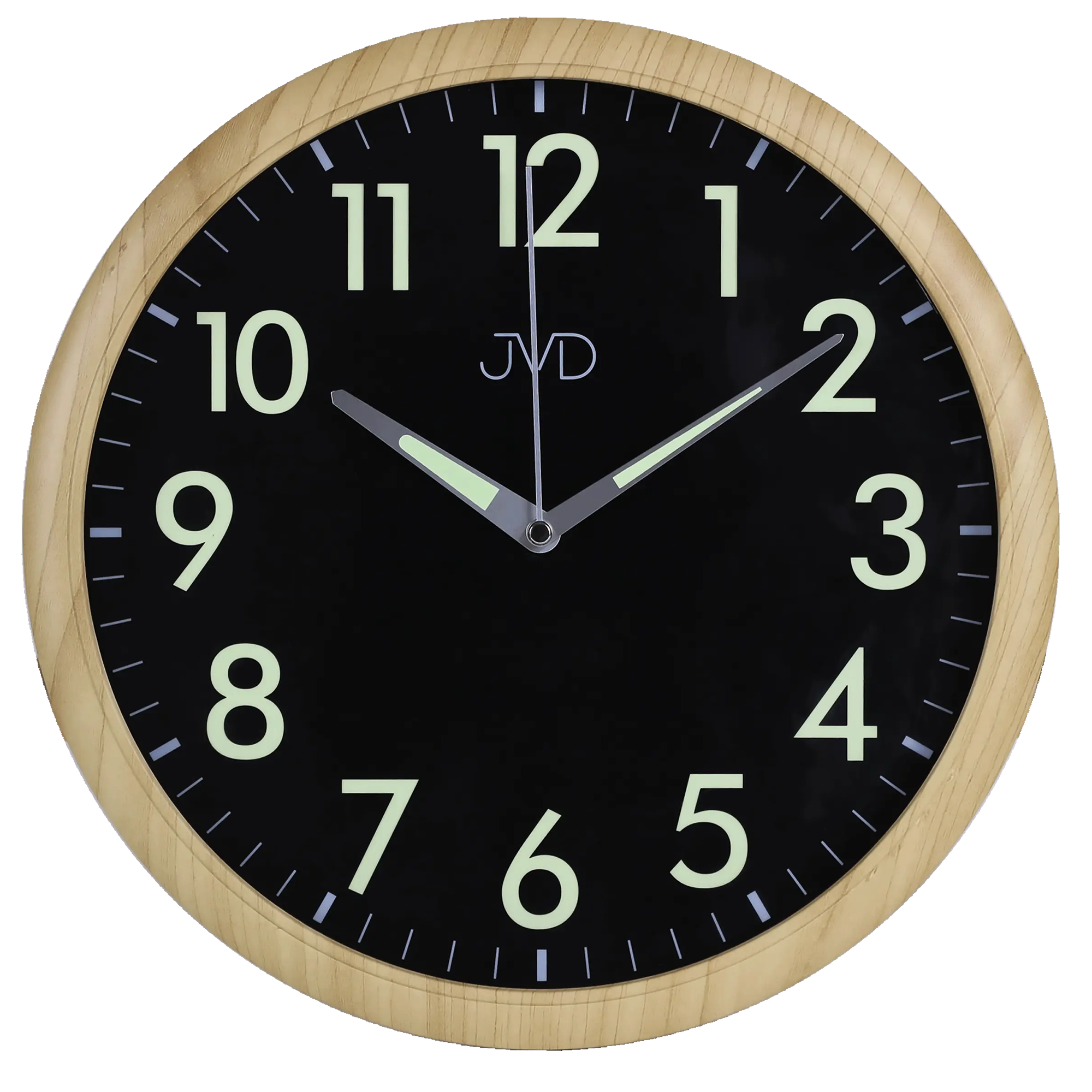 HP301.2 kopia.png