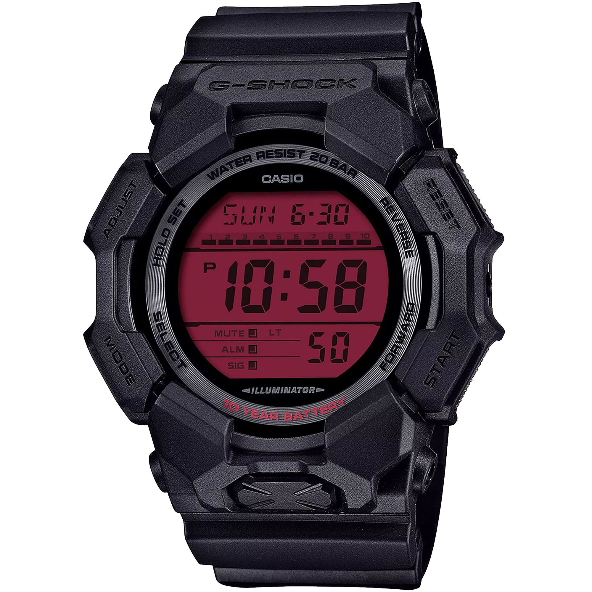 GD-010BBR-1ER kopia.png