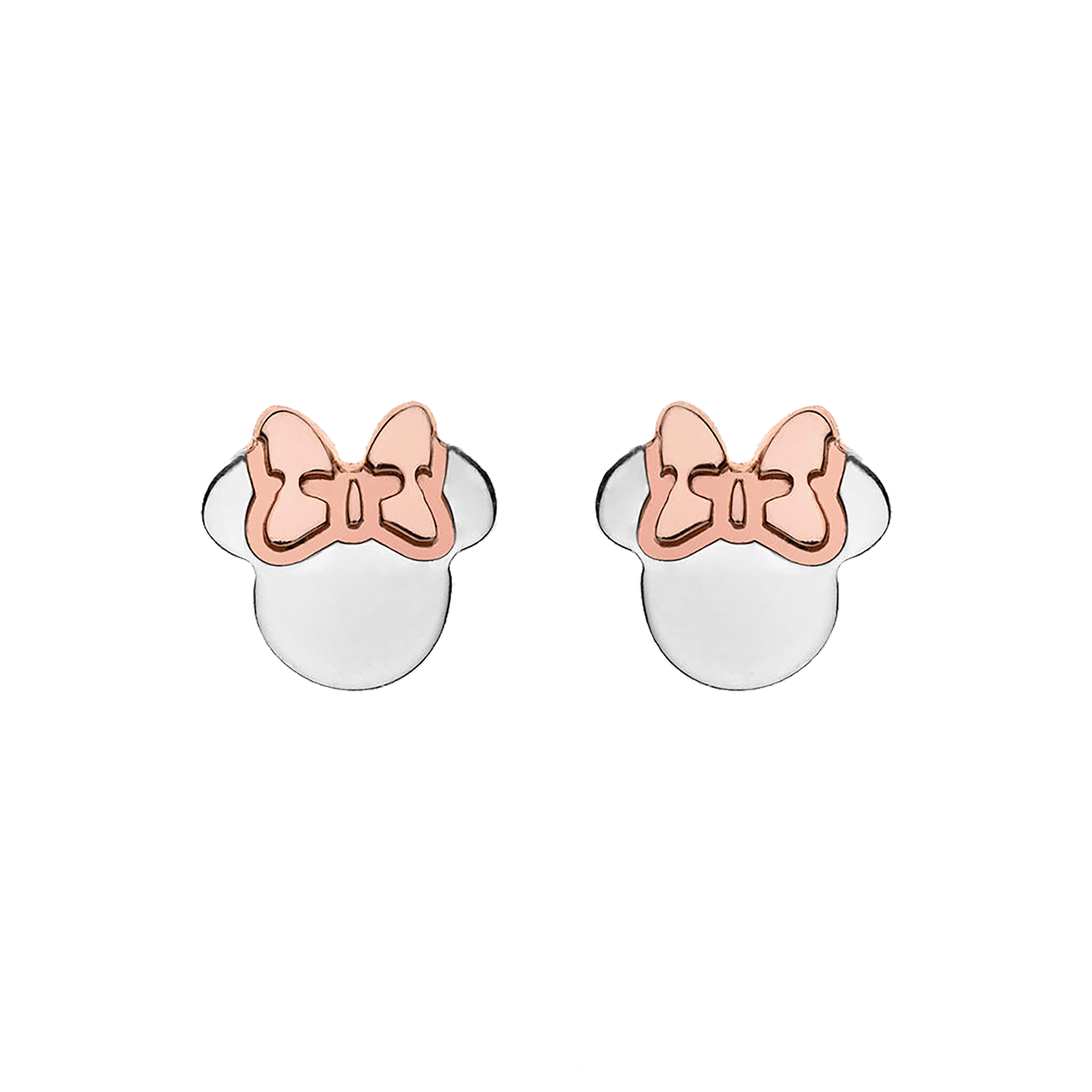 ES00008TL kopia.png