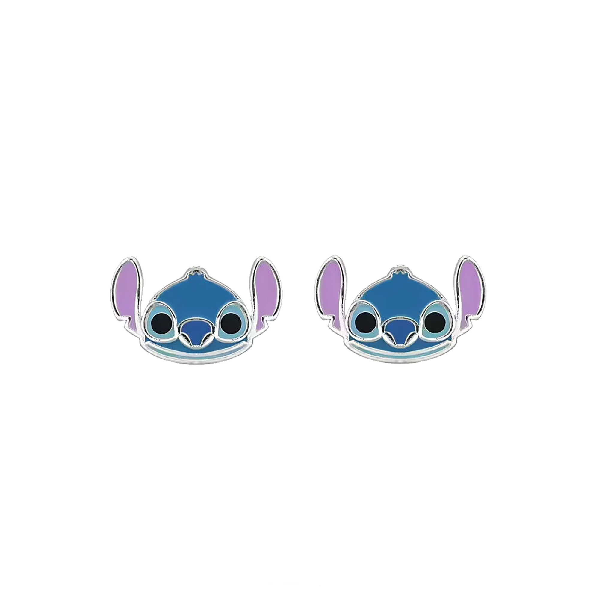 ES00097SRHL kopia.png