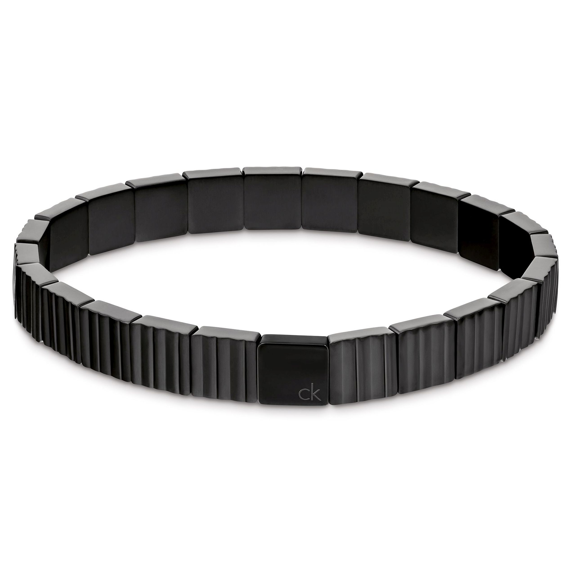 35100084 kopia.png