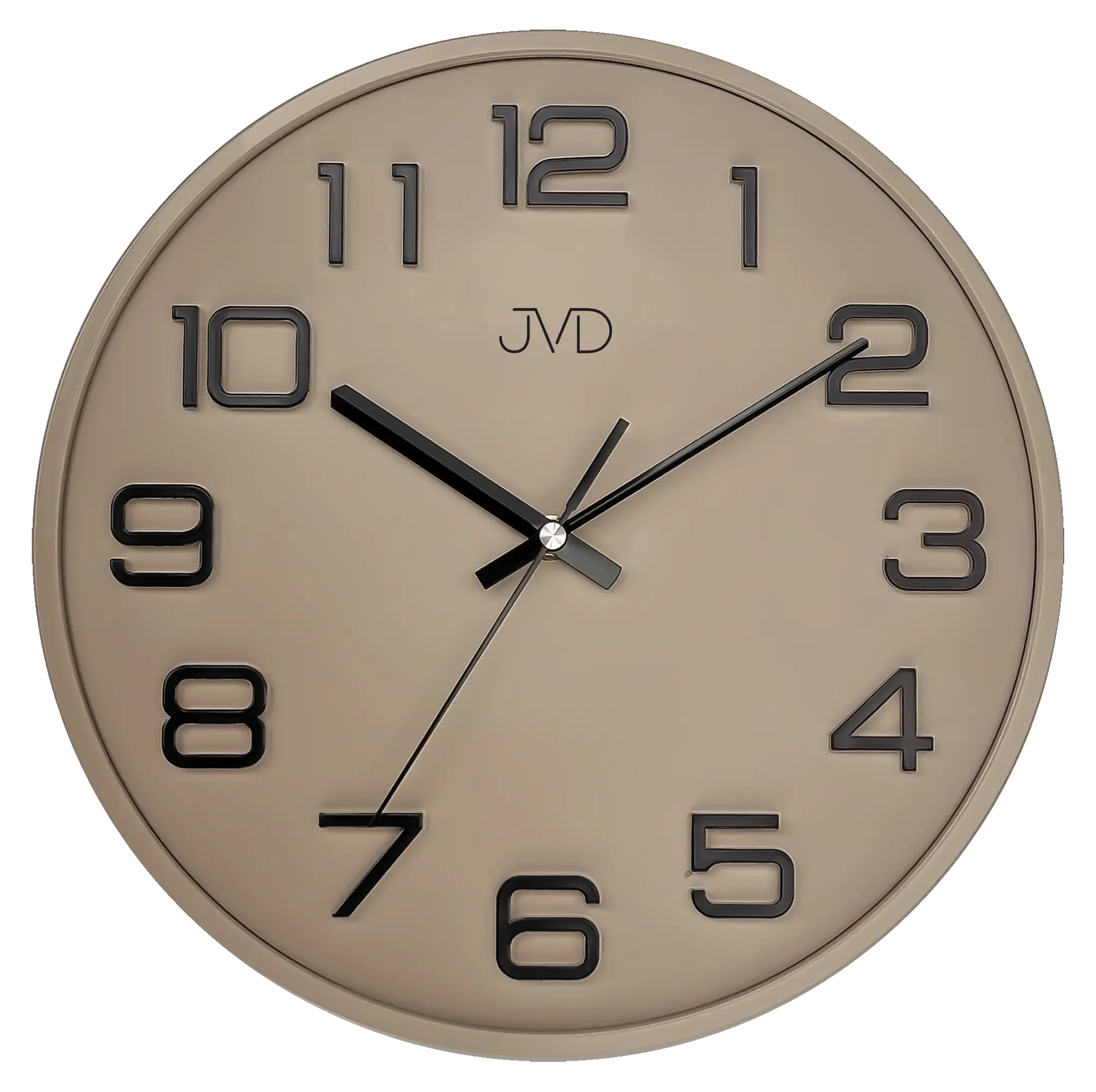 HX2472.11 kopia.png