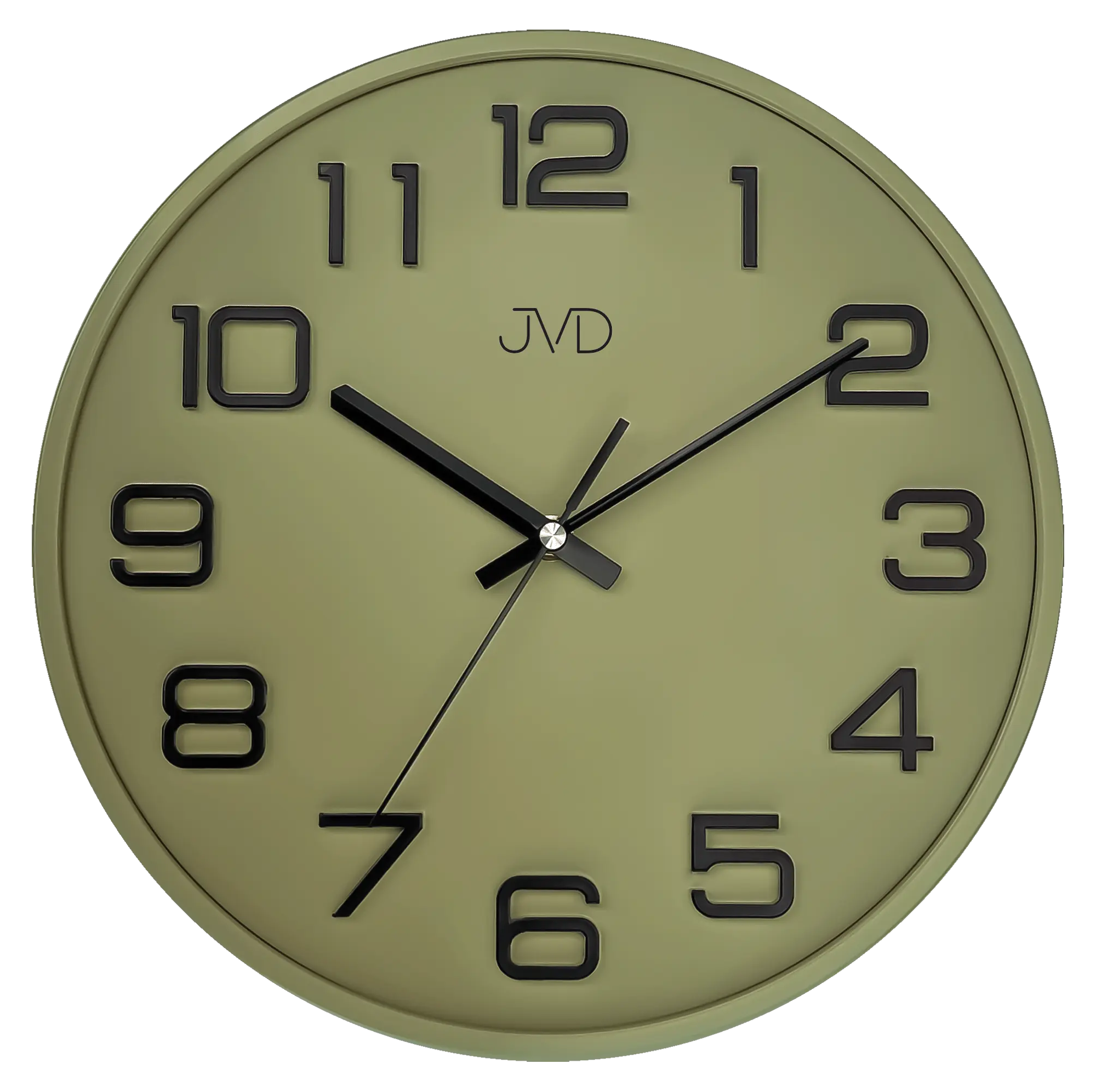 HX2472.12 kopia.png