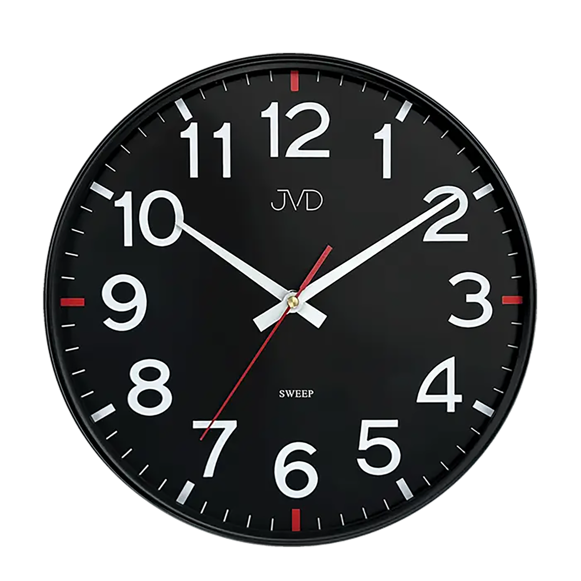 HX2508.2 kopia.png