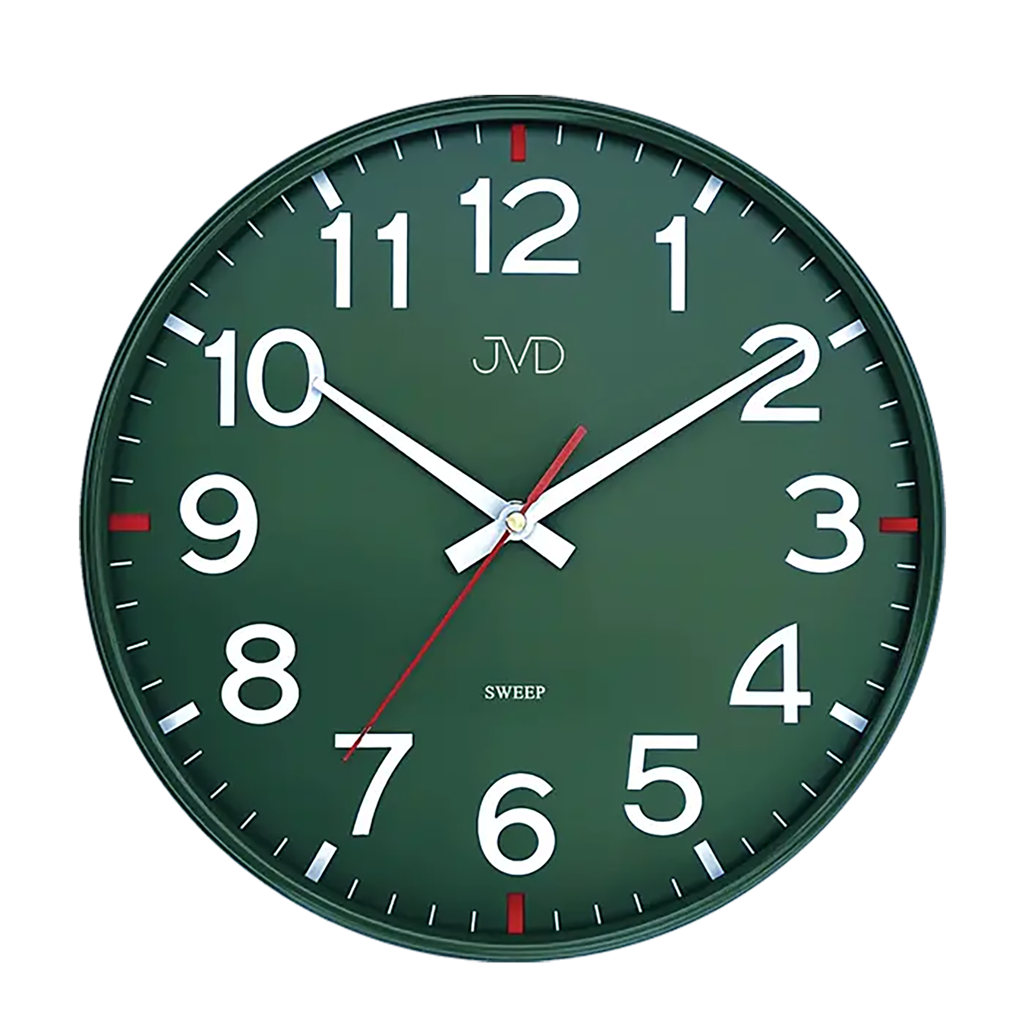 HX2508.3 kopia.png