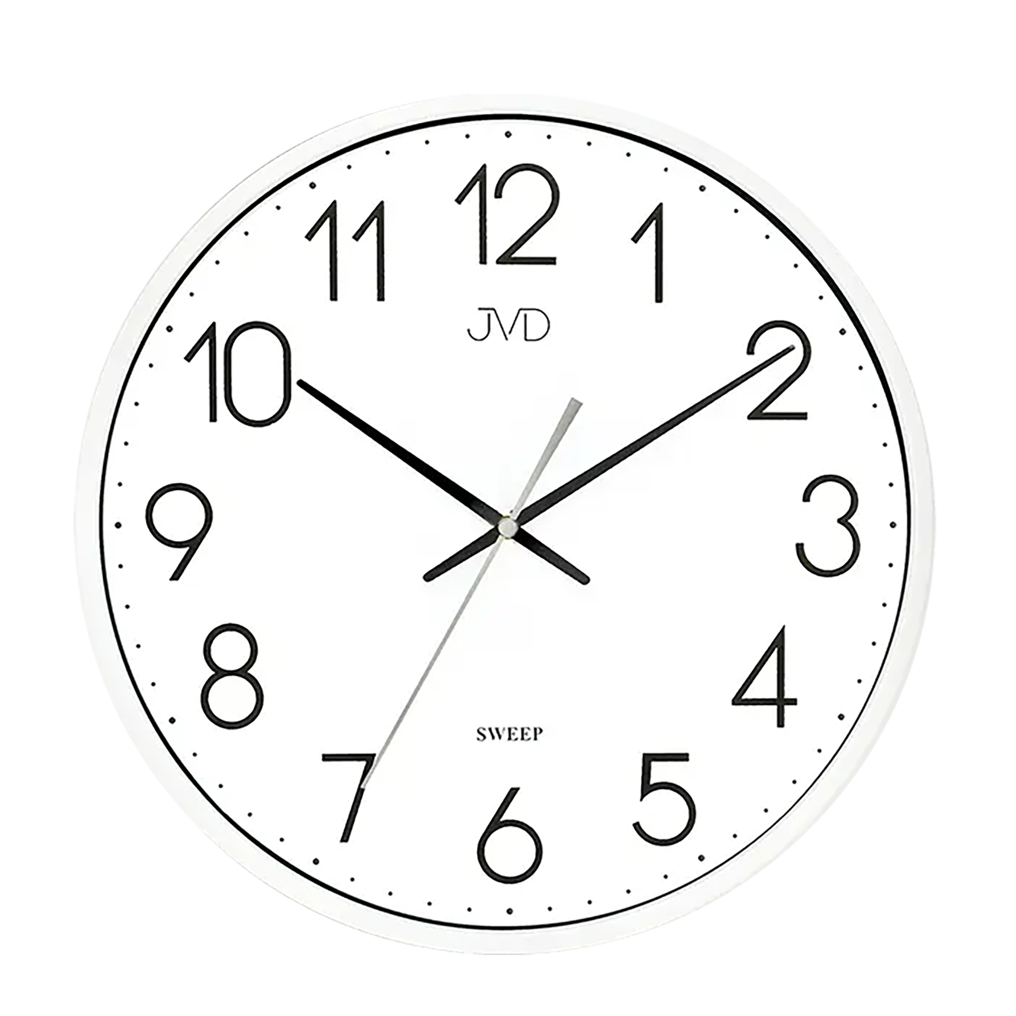 HX8016.1 kopia.png