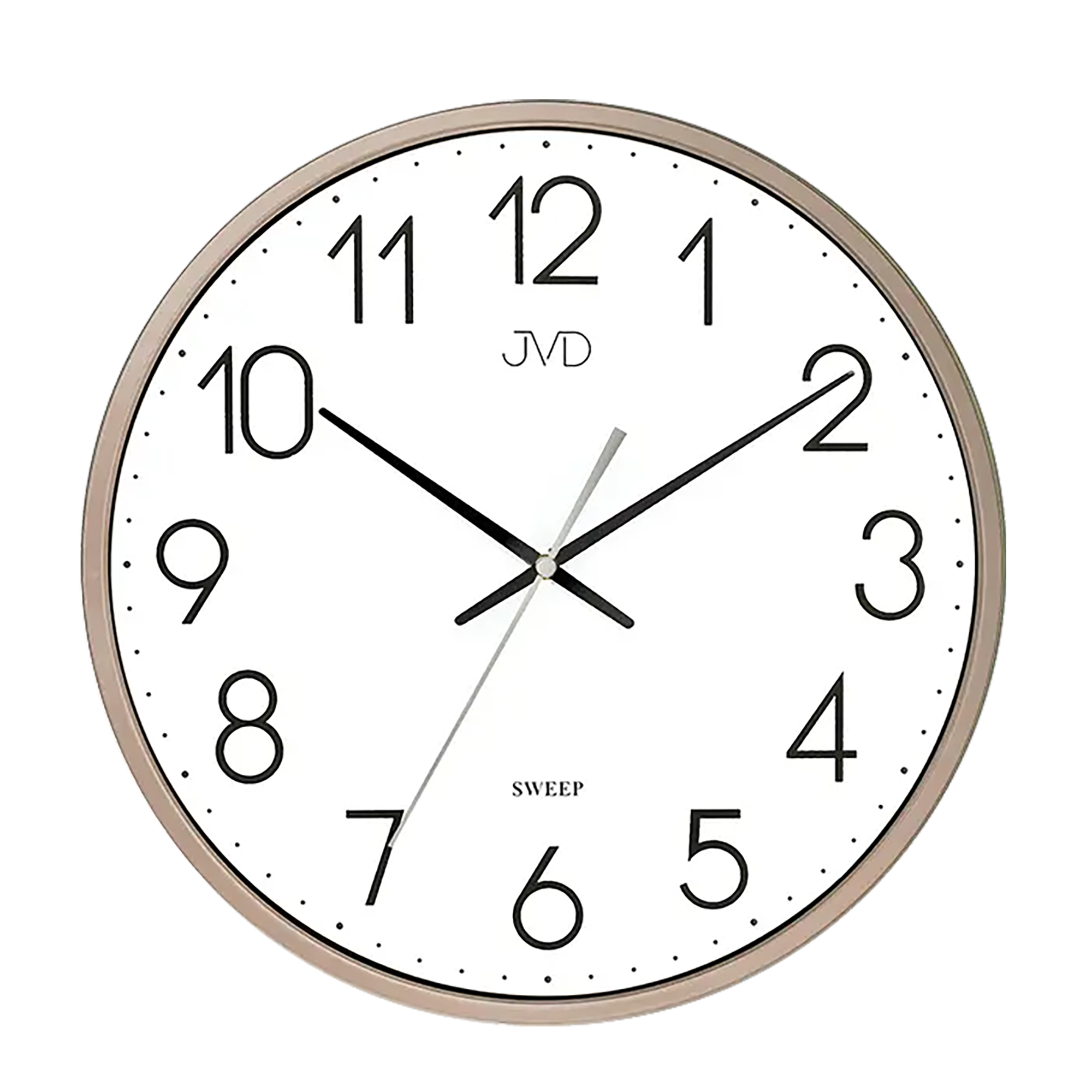 HX8016.2 kopia.png