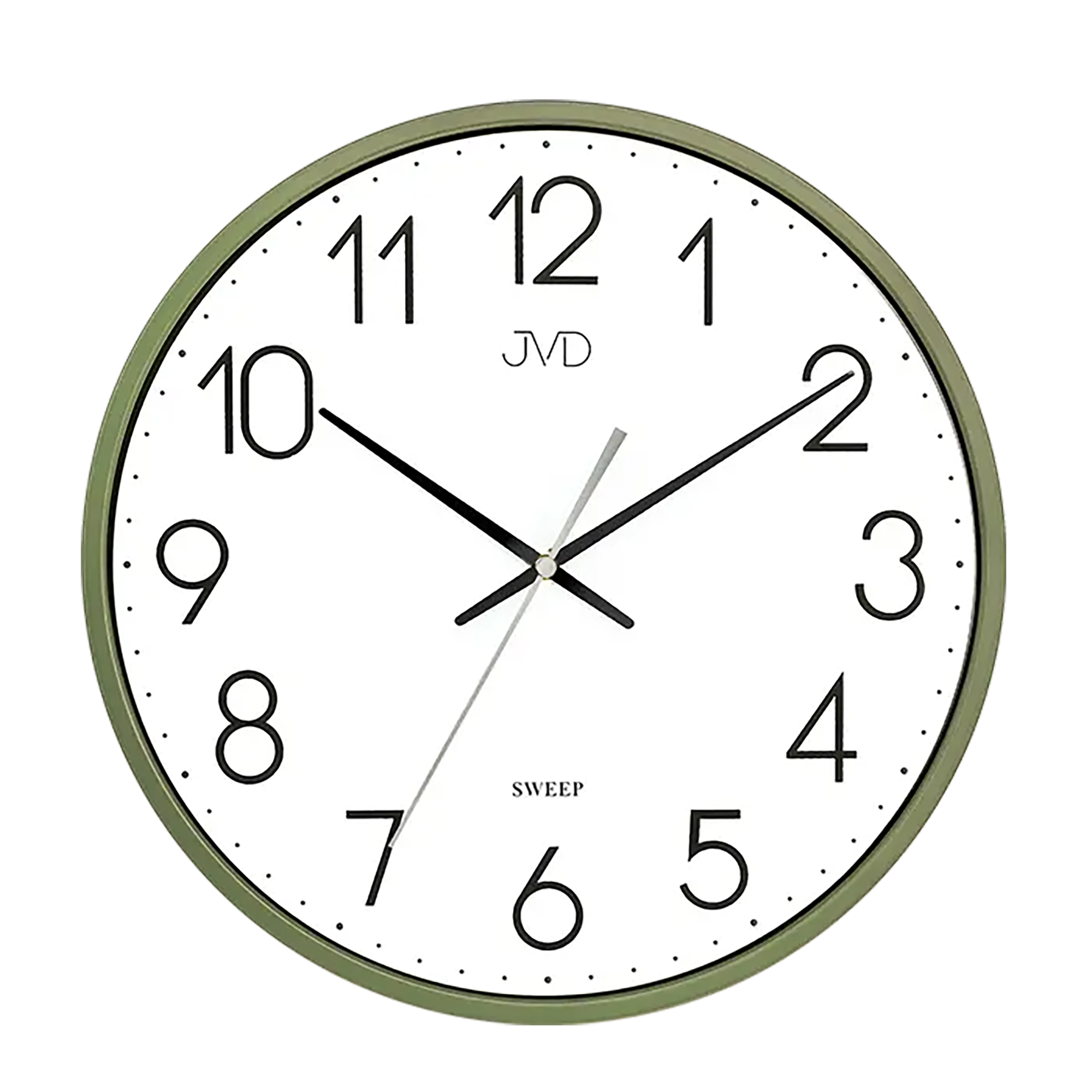 HX8016.3 kopia.png