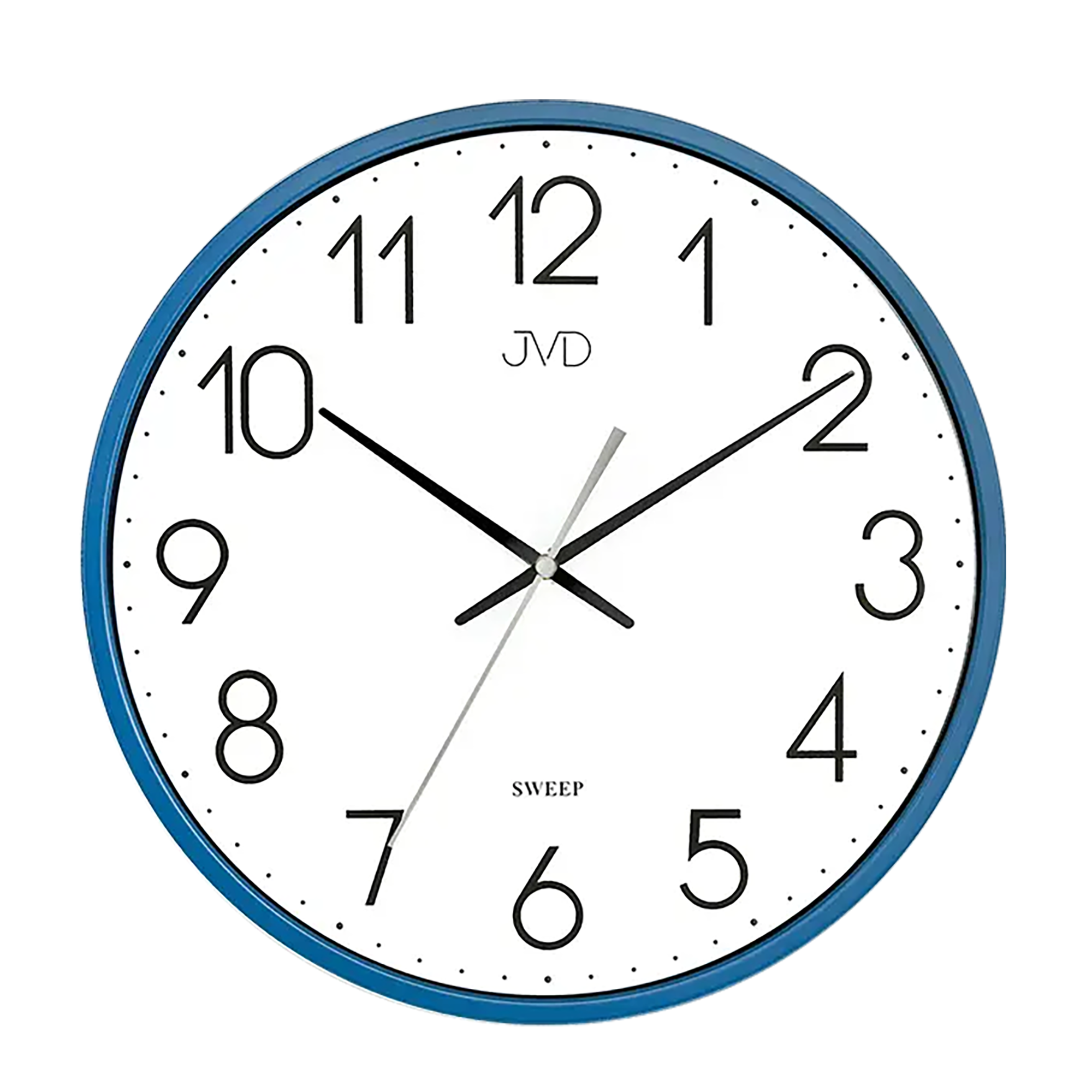 HX8016.4 kopia.png