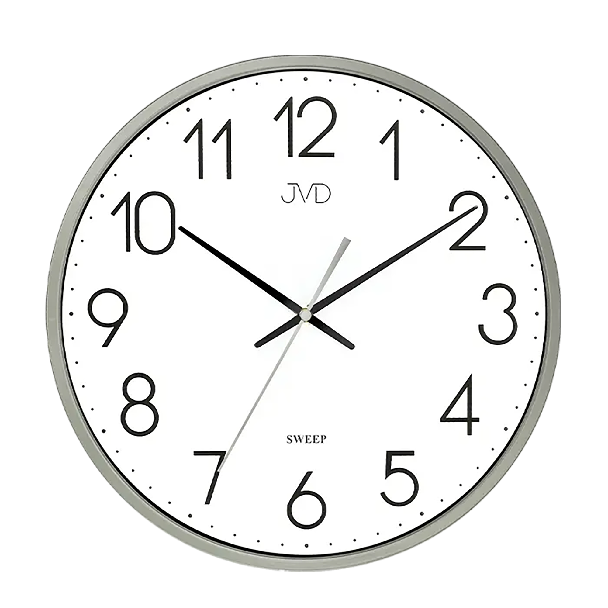 HX8016.5 kopia.png