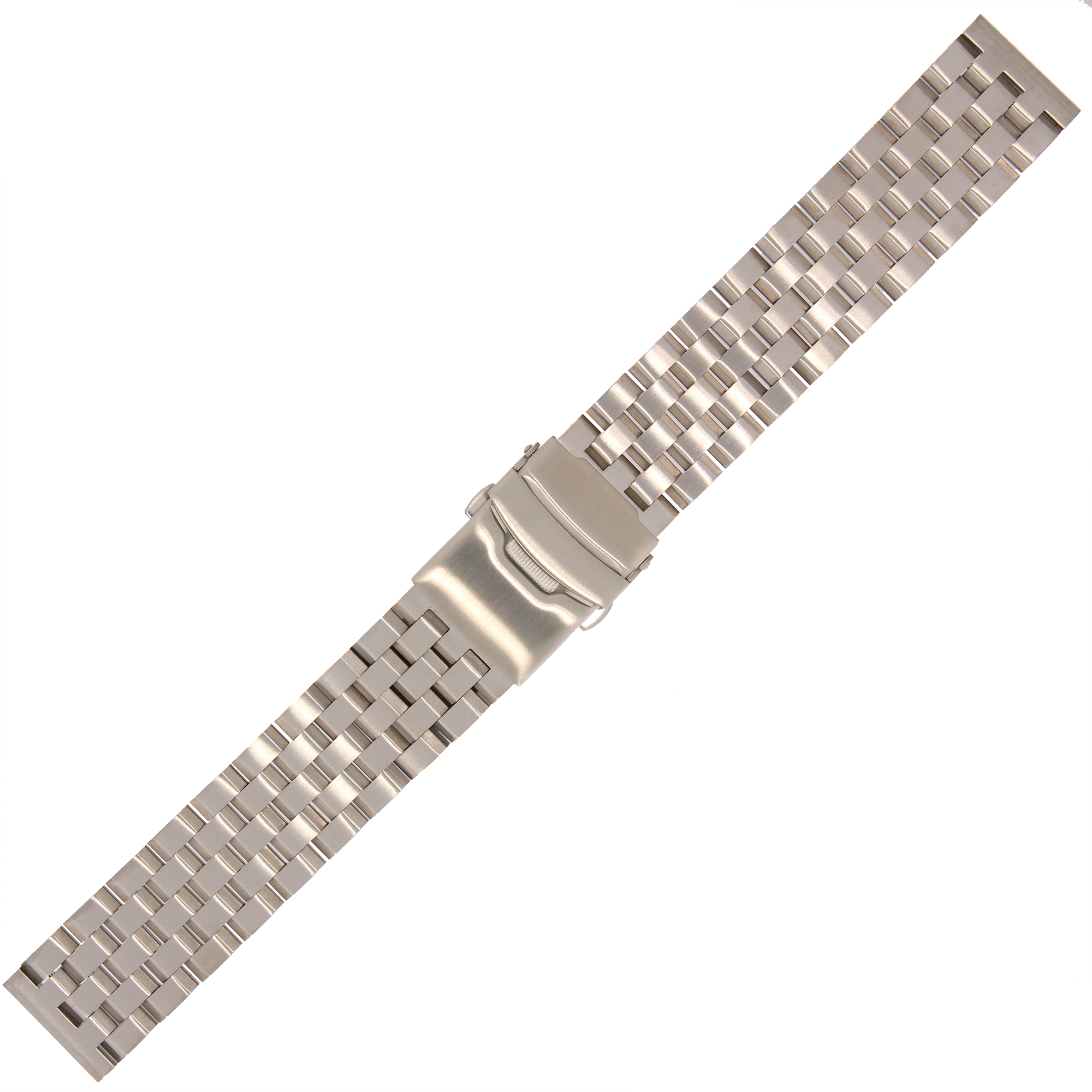 LS1BS20_1 kopia.png