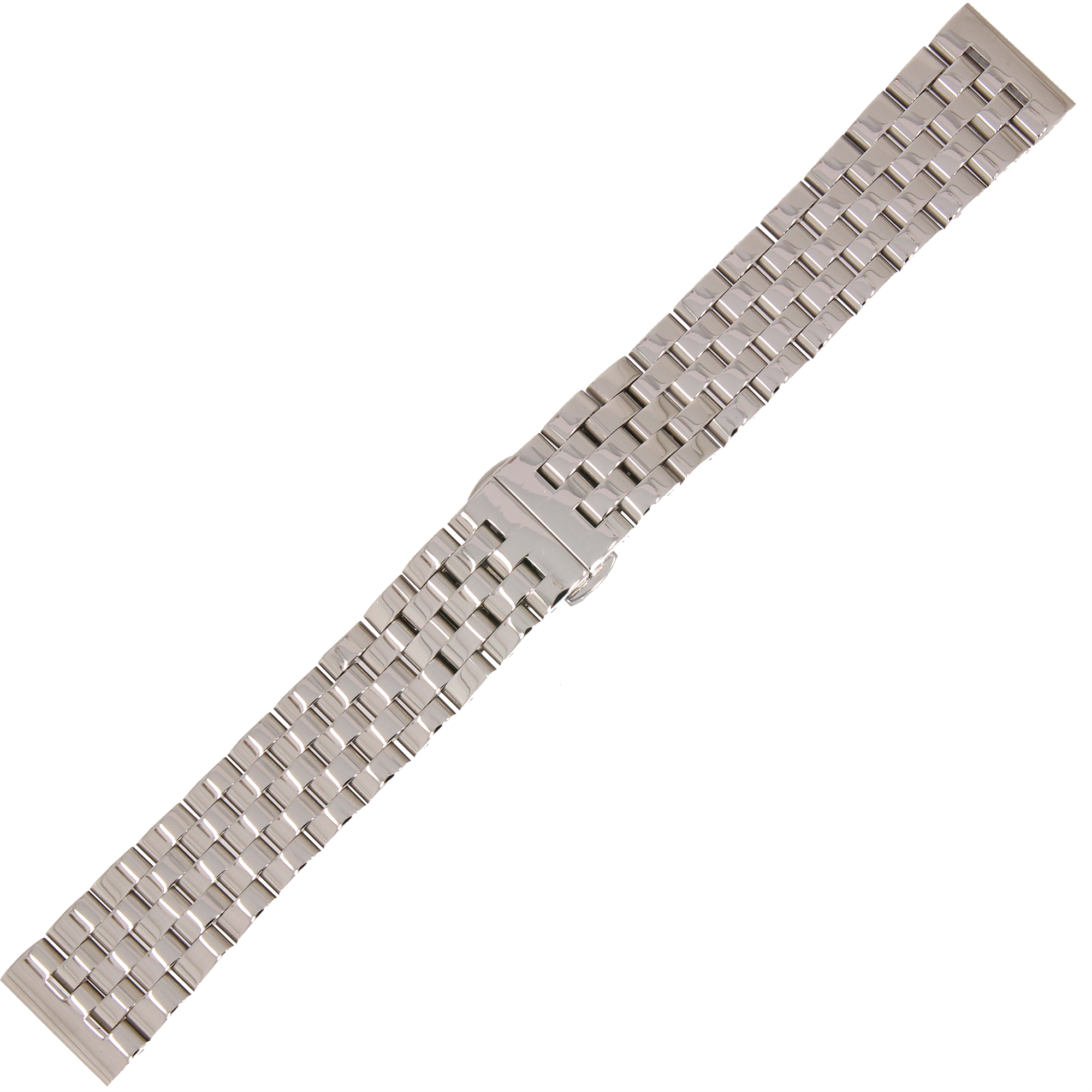 LS1CS20_1 kopia.png