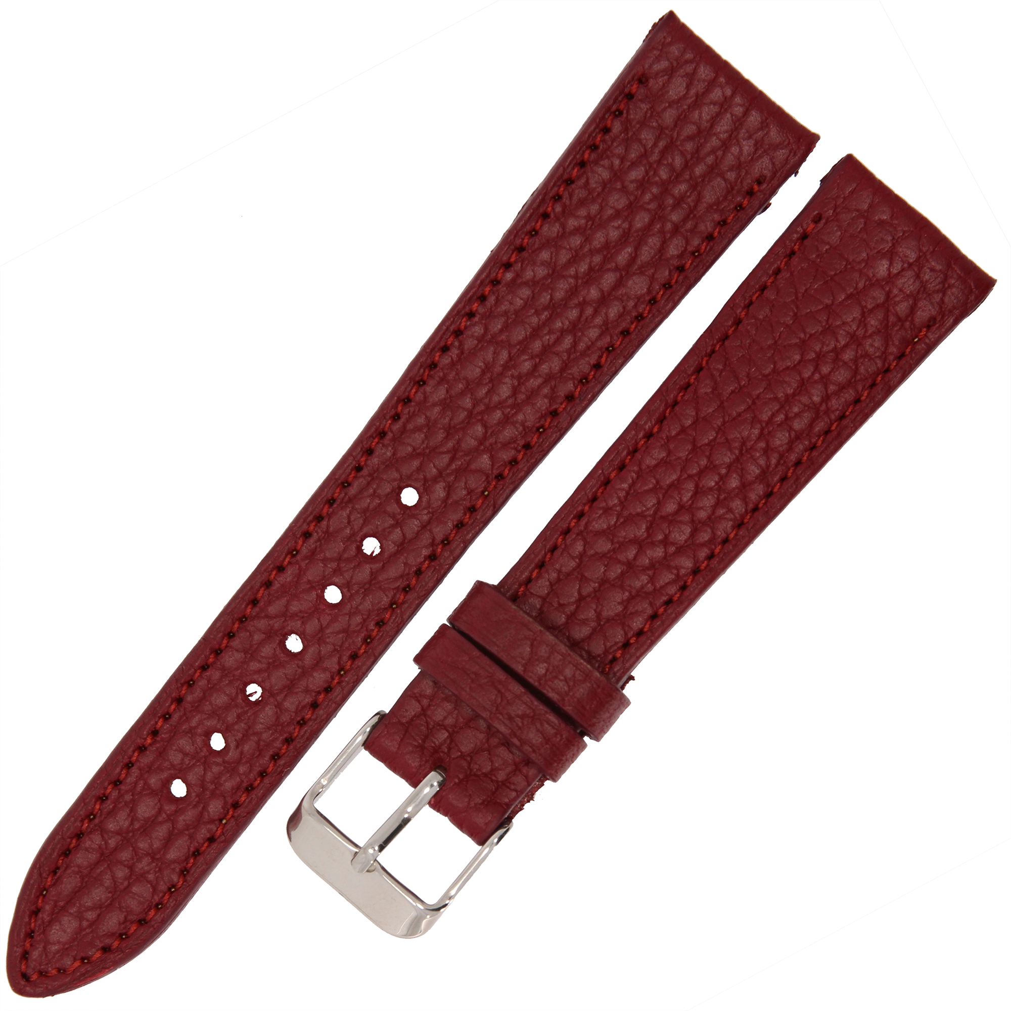 LSADV_1 kopia.png