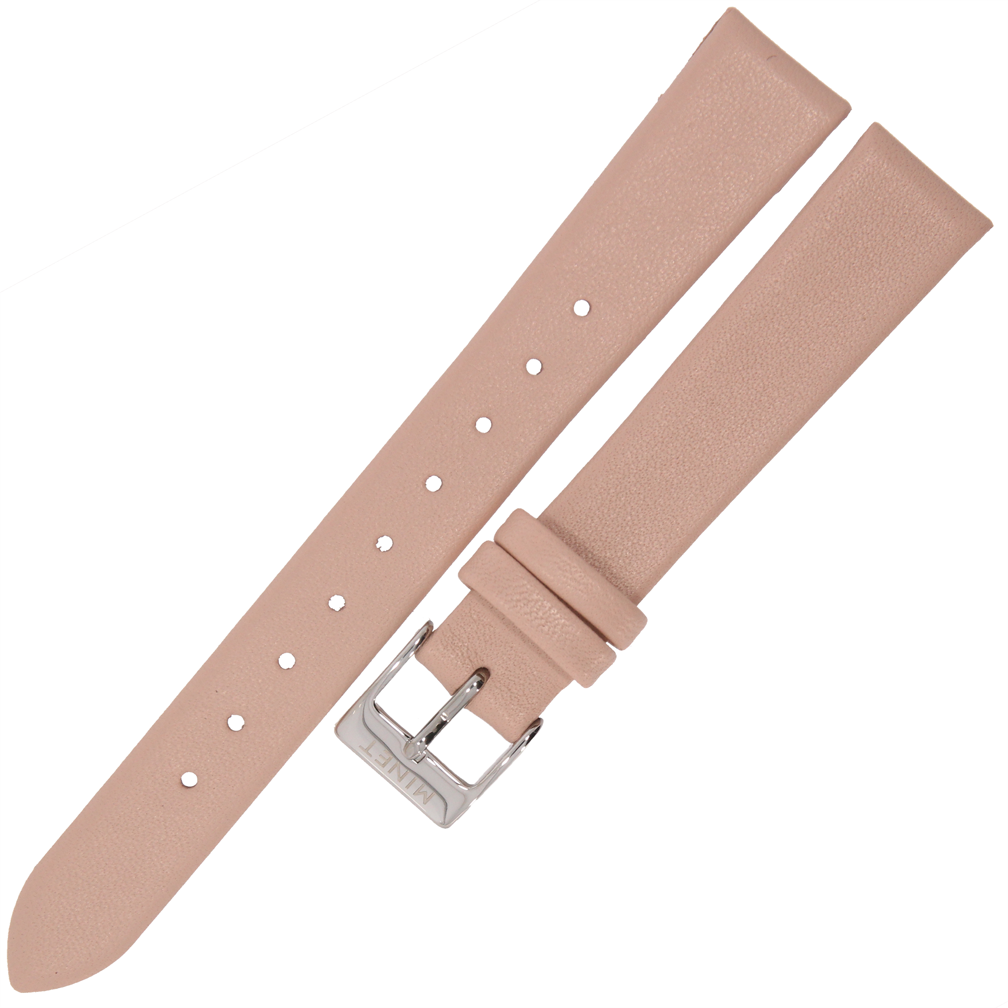 MSLPS_1 kopia.png