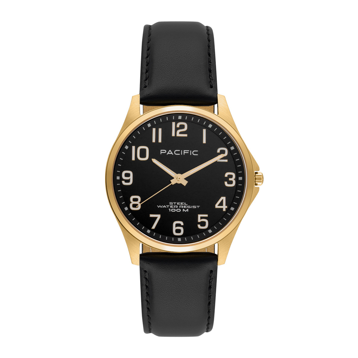 SMA-1071-03.jpg