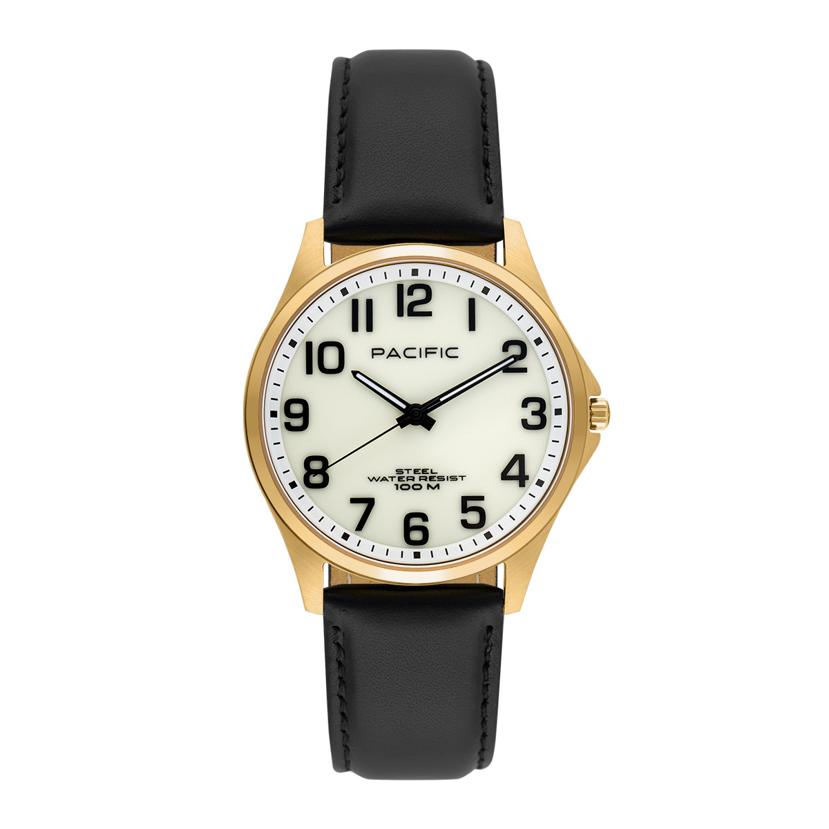 SMA-1071-02.jpg