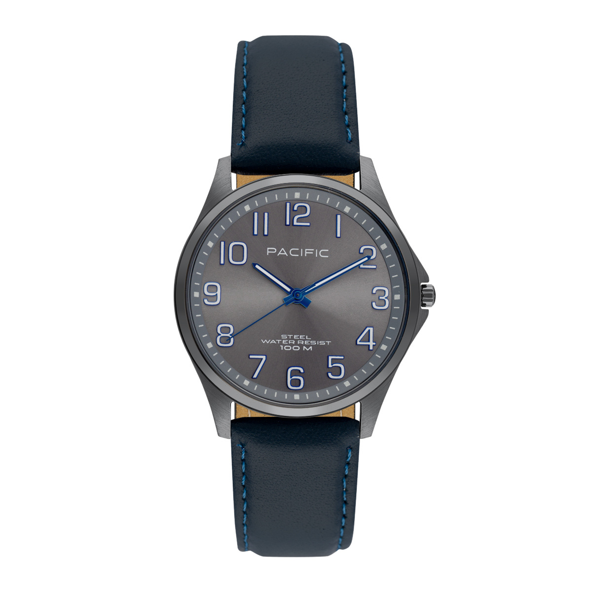 SMA-1071-06.jpg