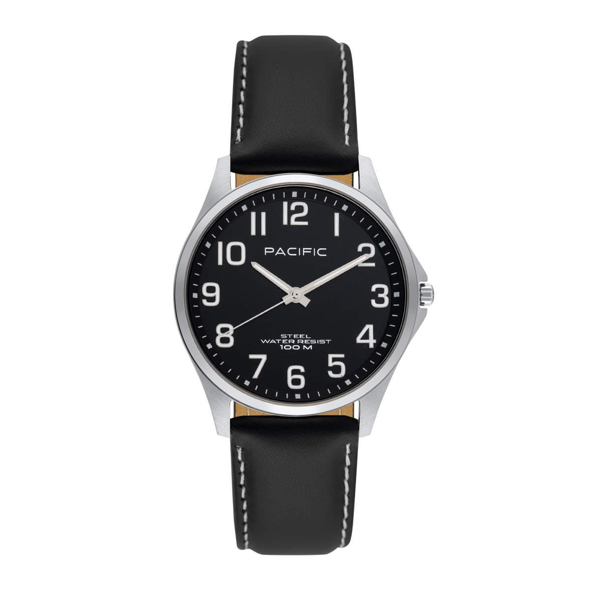 SMA-1071-04.jpg