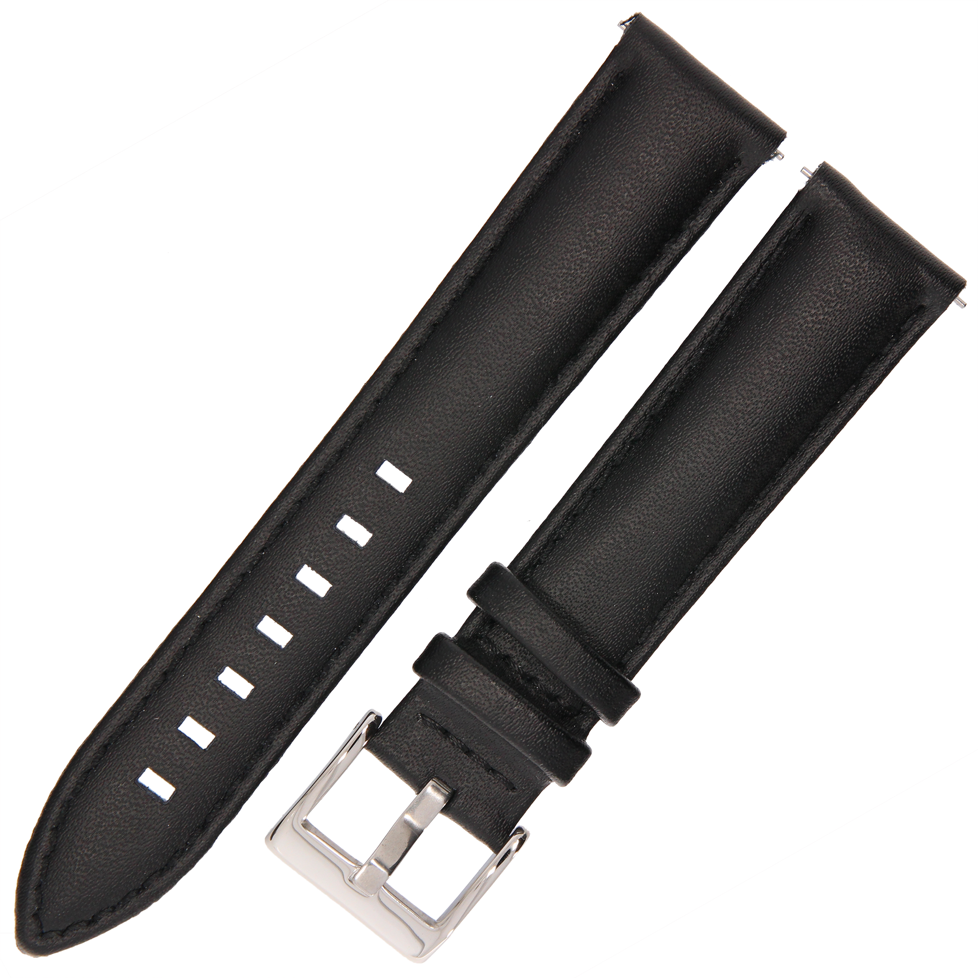 CP000330.01_1 kopia.png