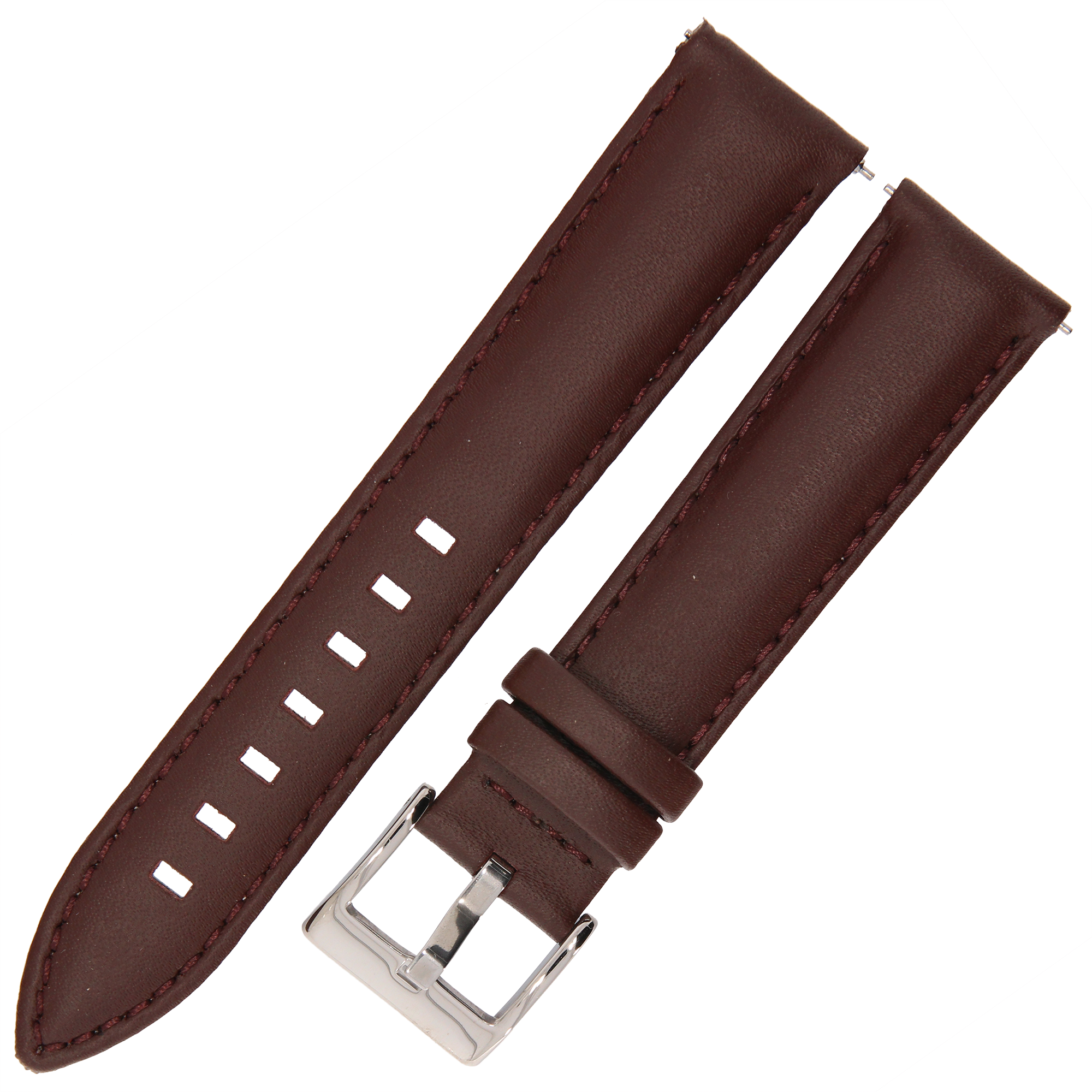 CP000330.02_1 kopia.png