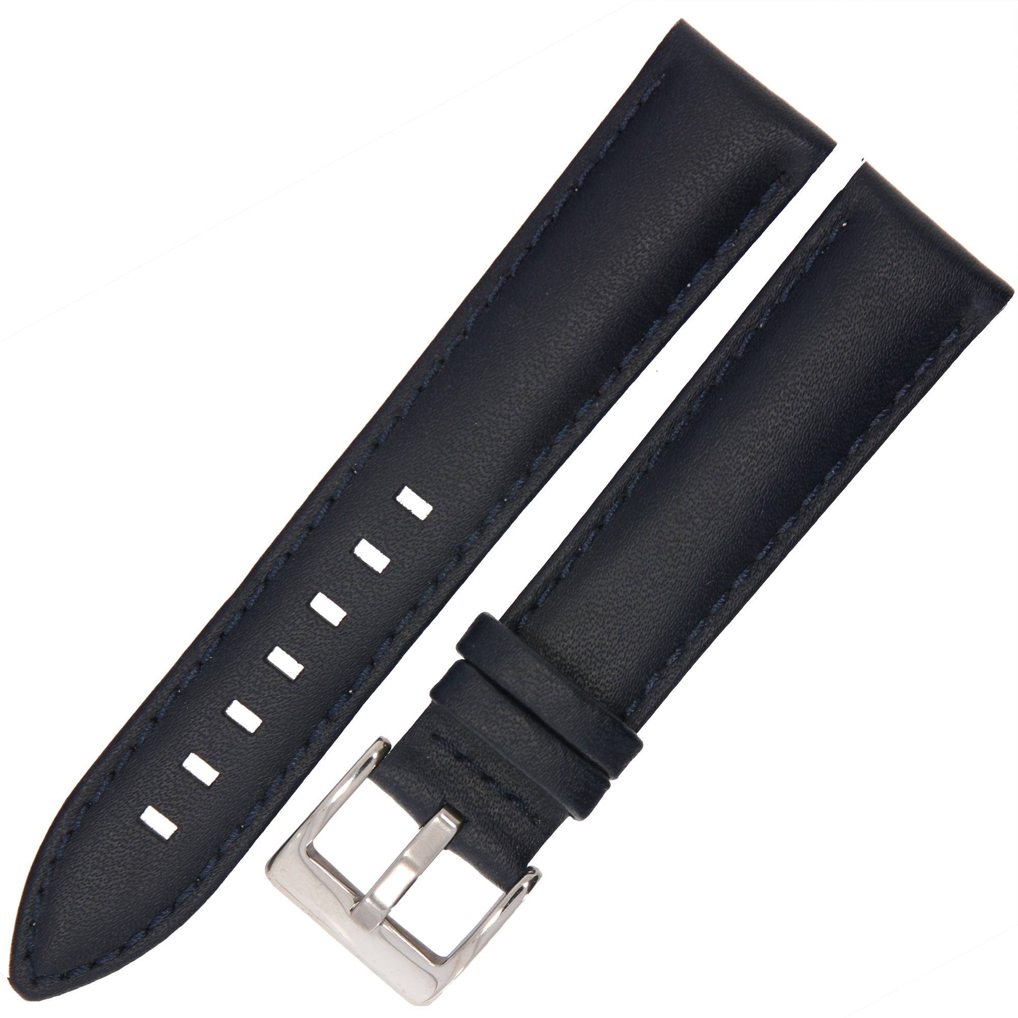 CP000330.05_1 kopia.png