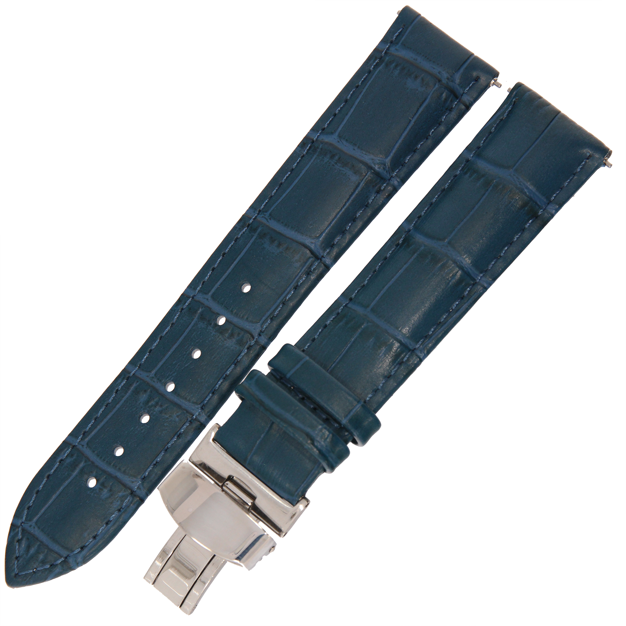 CP000336.05_1 kopia.png