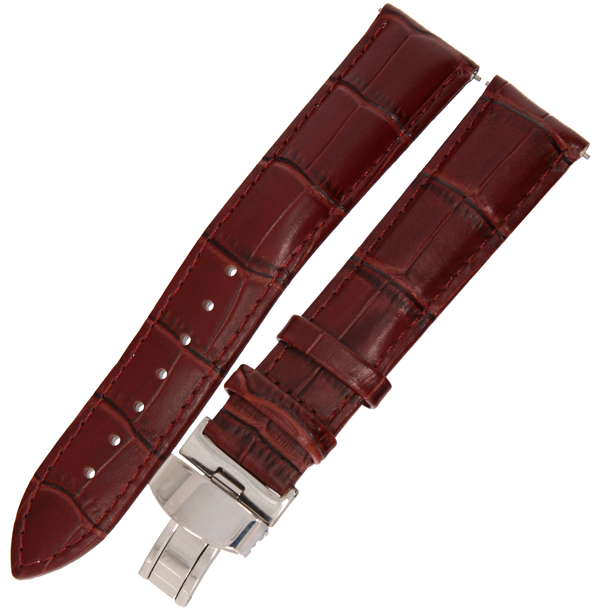 CP000336.08_1 kopia.png