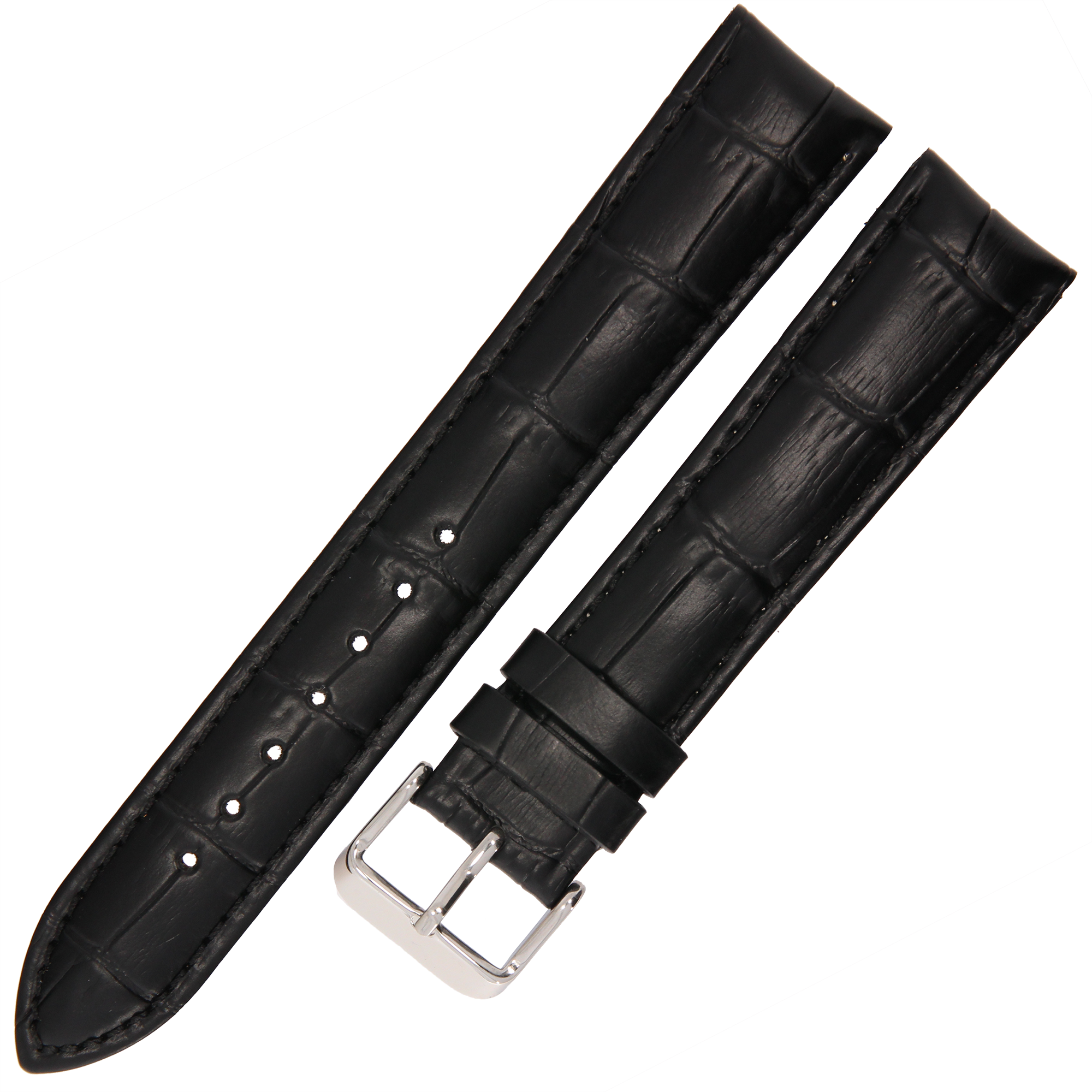 w87xl-1-20_1 kopia.png