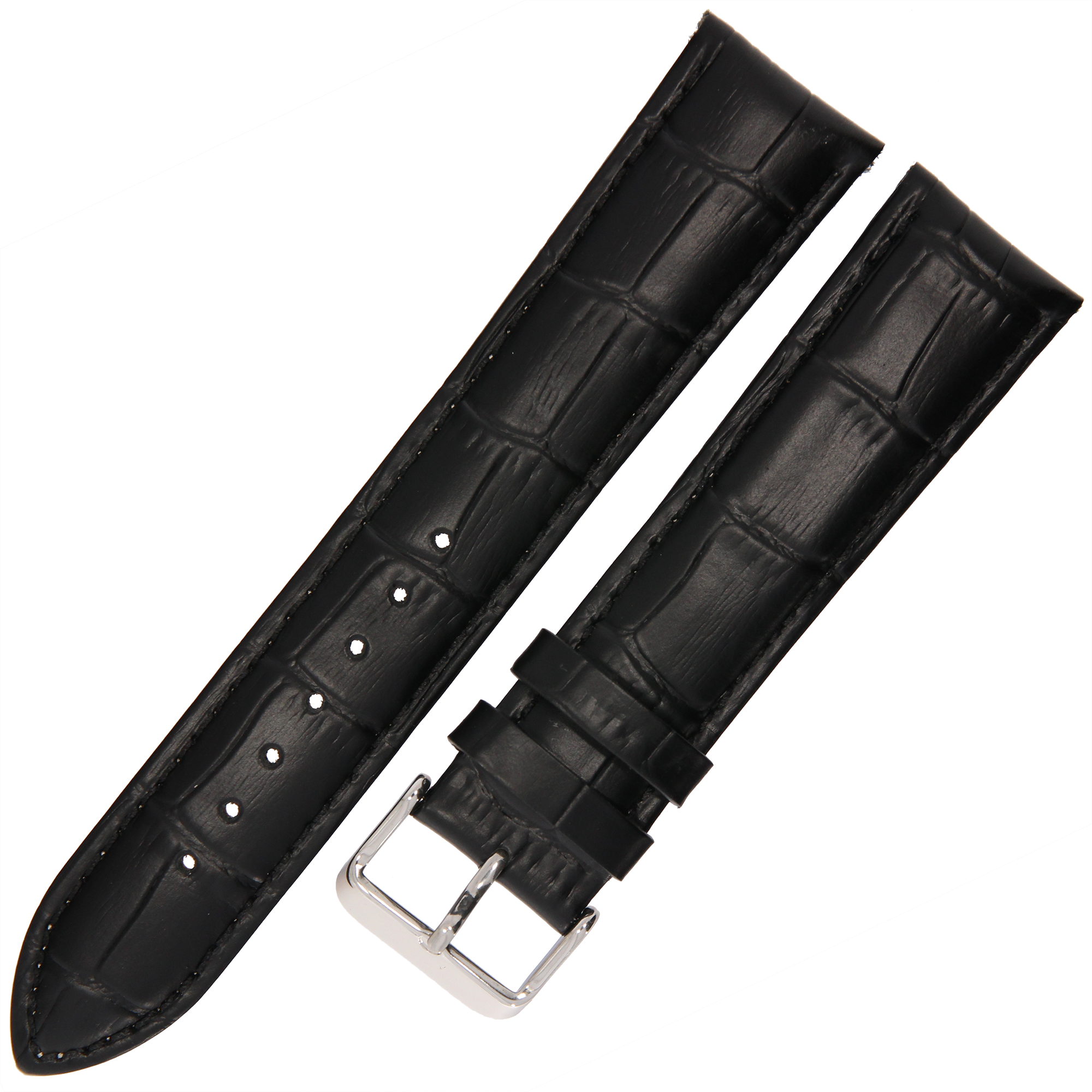 w87xl-1-22_1 kopia.png
