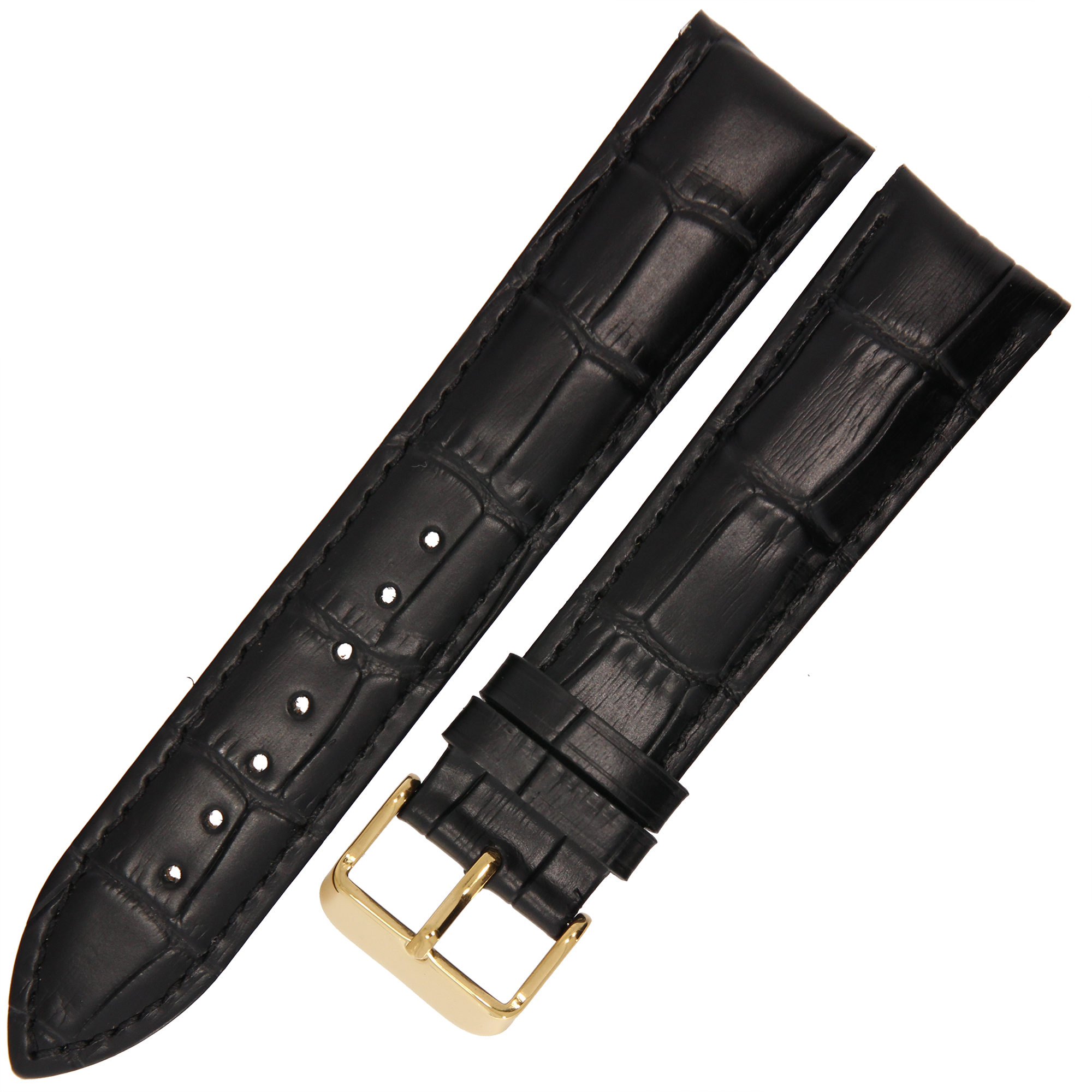 w87l-1-22_1 kopia.png