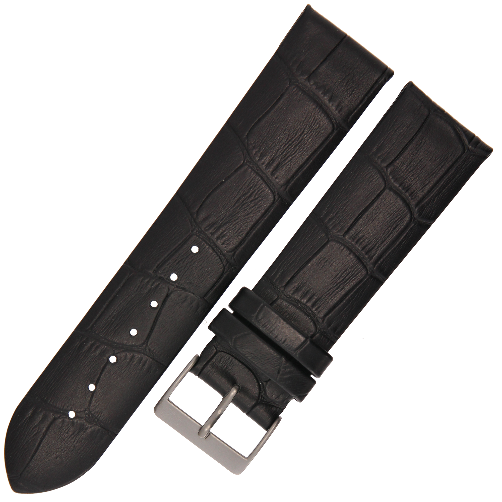 78000118_1 kopia.png