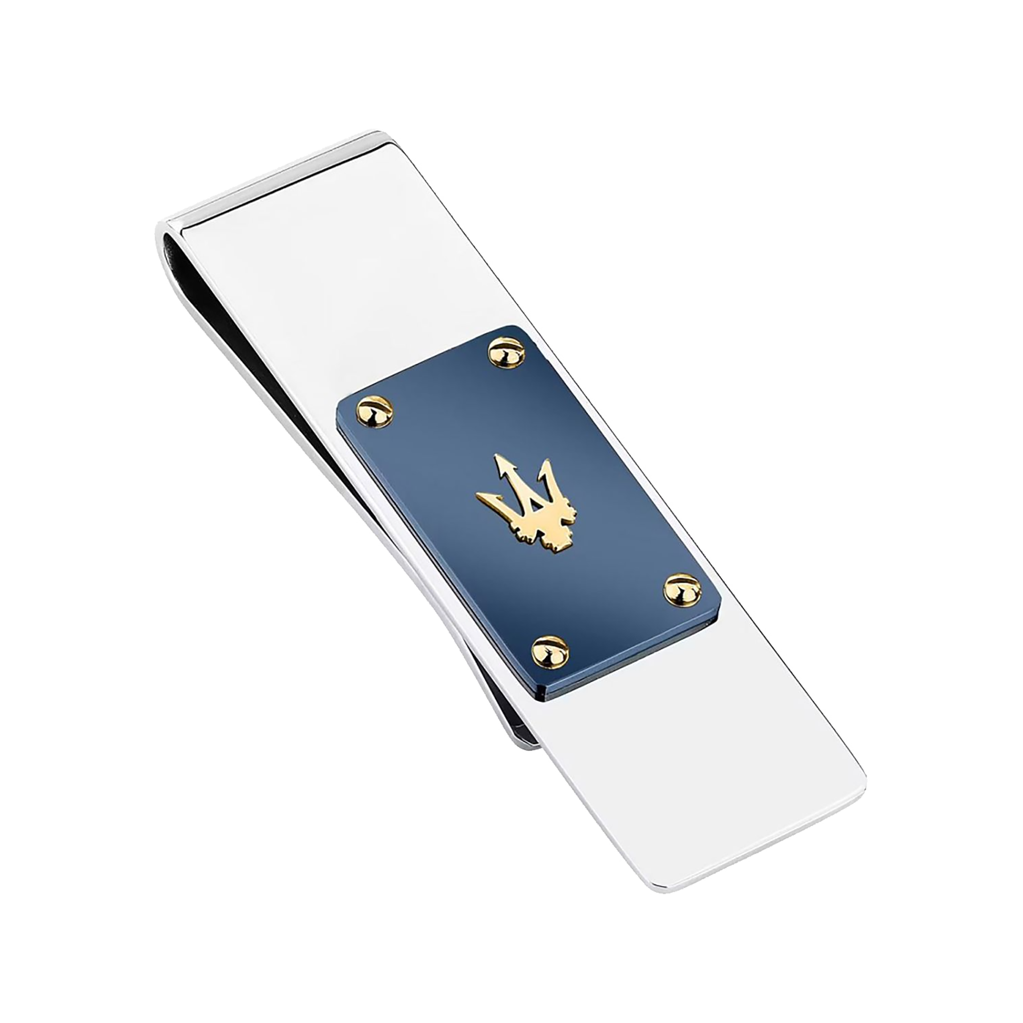 JM225AVD92 kopia.png
