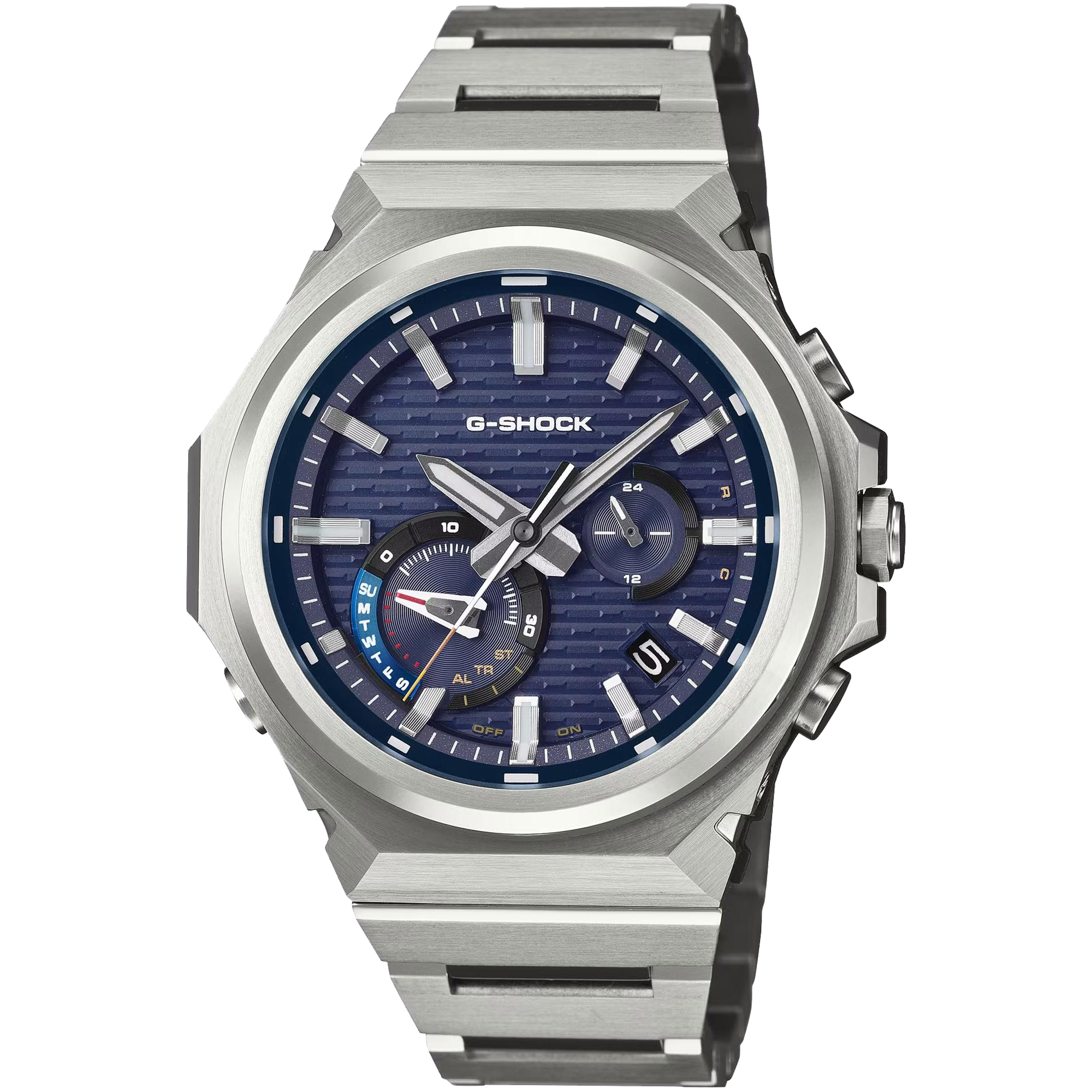 GST-B1000D-2AER kopia.png