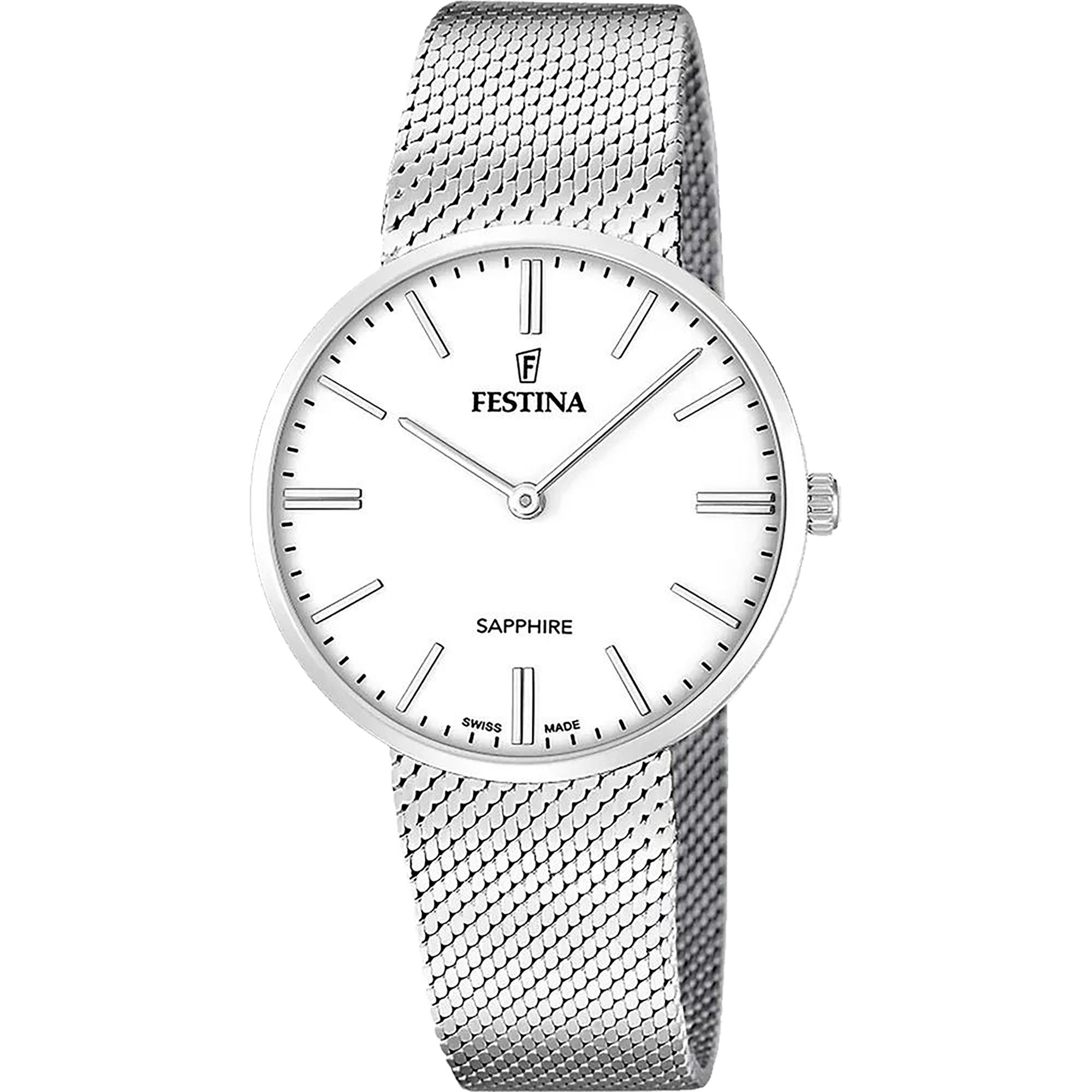 F20074-1 kopia.png