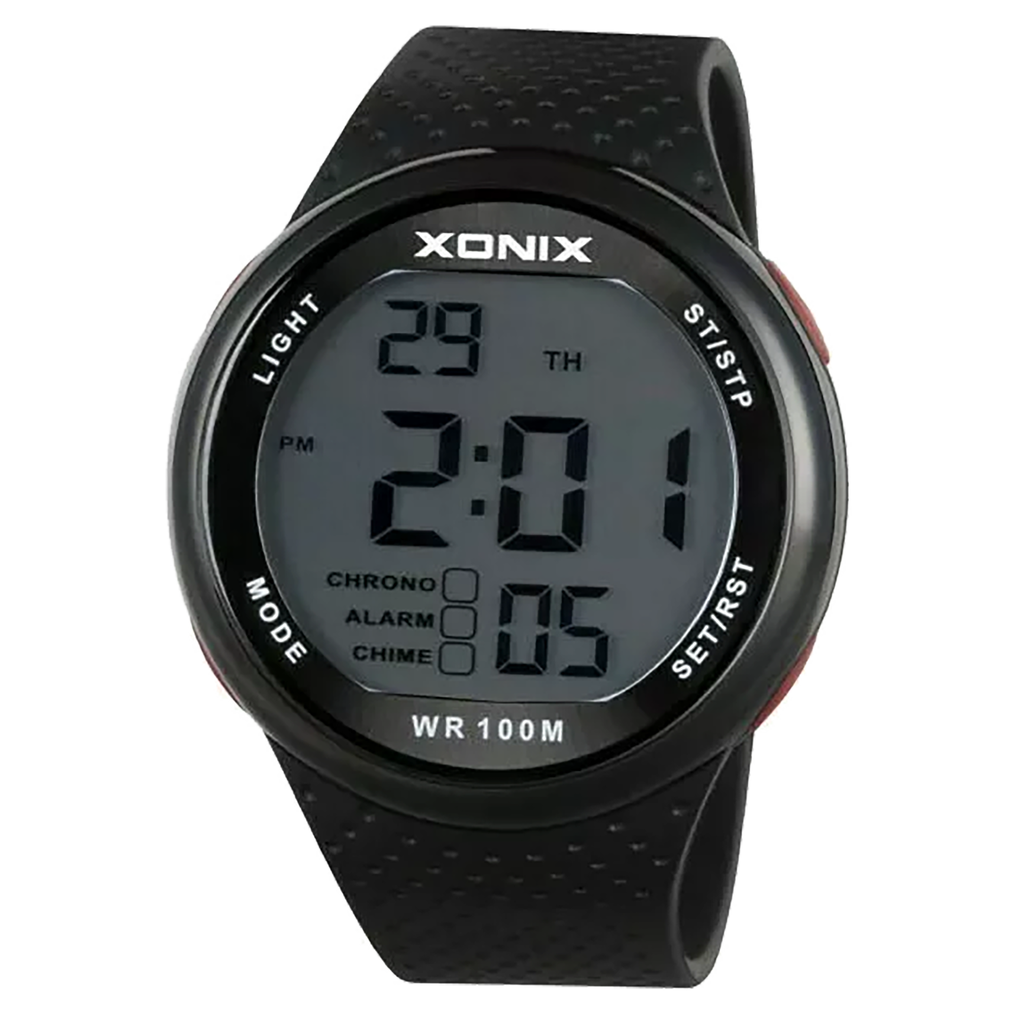 GJ-007A kopia.png