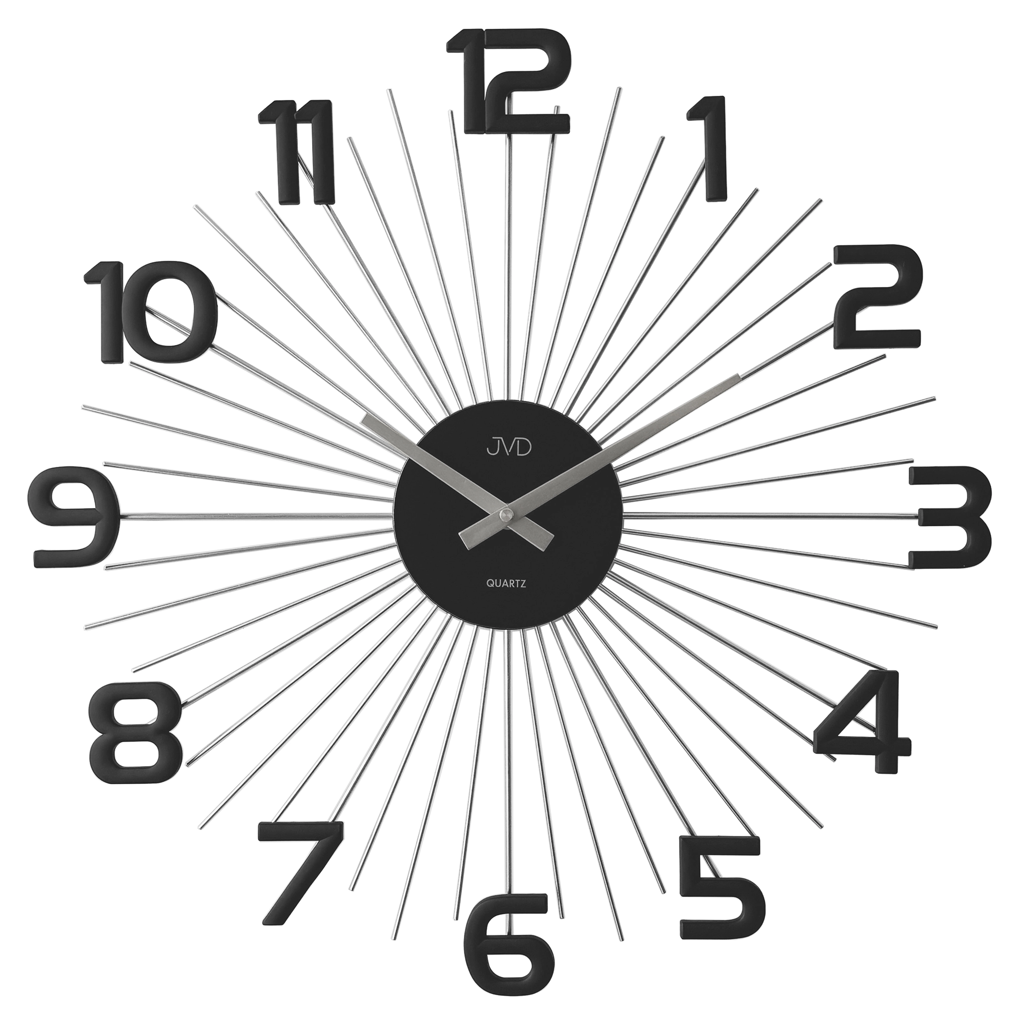 HT121.2 kopia.png