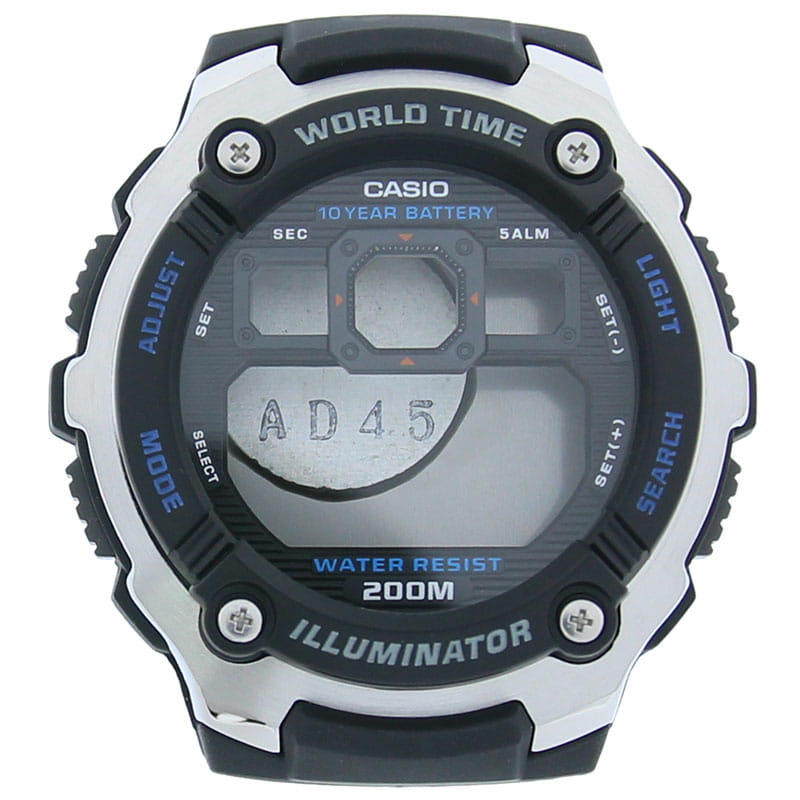 AE-2000W-1AV_koperta_1.jpg