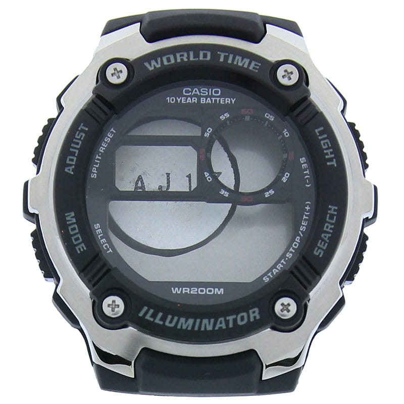 AE-2100W-1AV_koperta_1.jpg