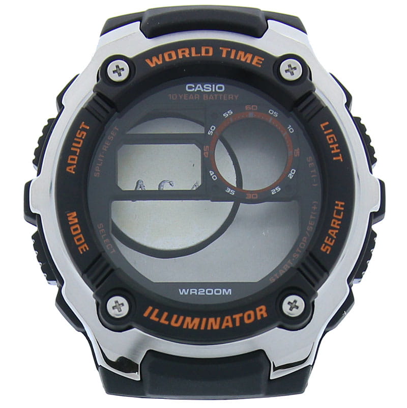 AE-2100W-4AV_koperta_1.jpg