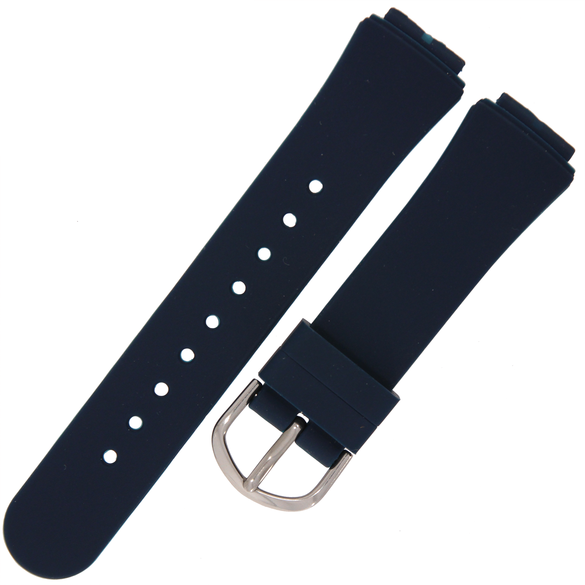 VO-005_1 kopia.png