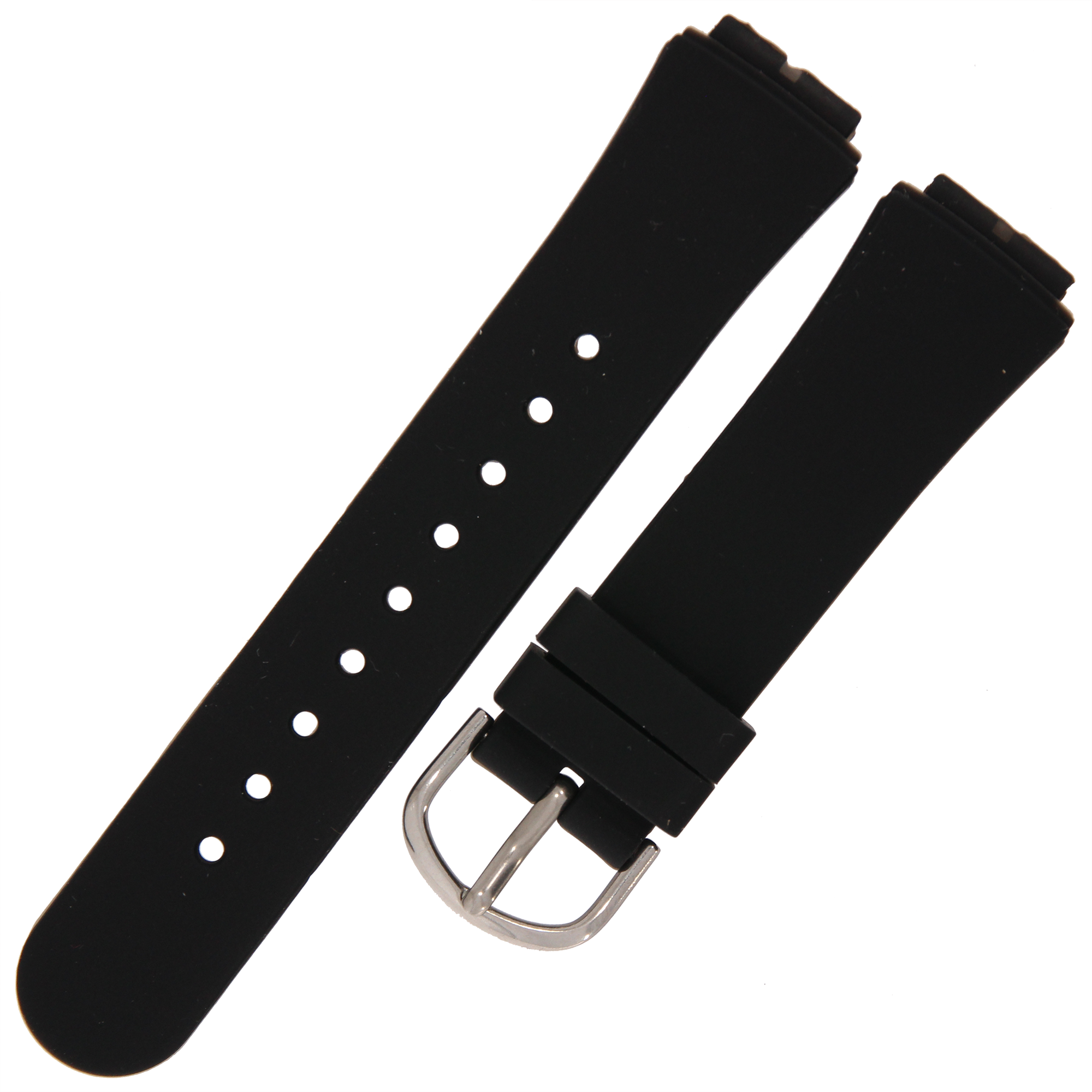 VO-006_1 kopia.png