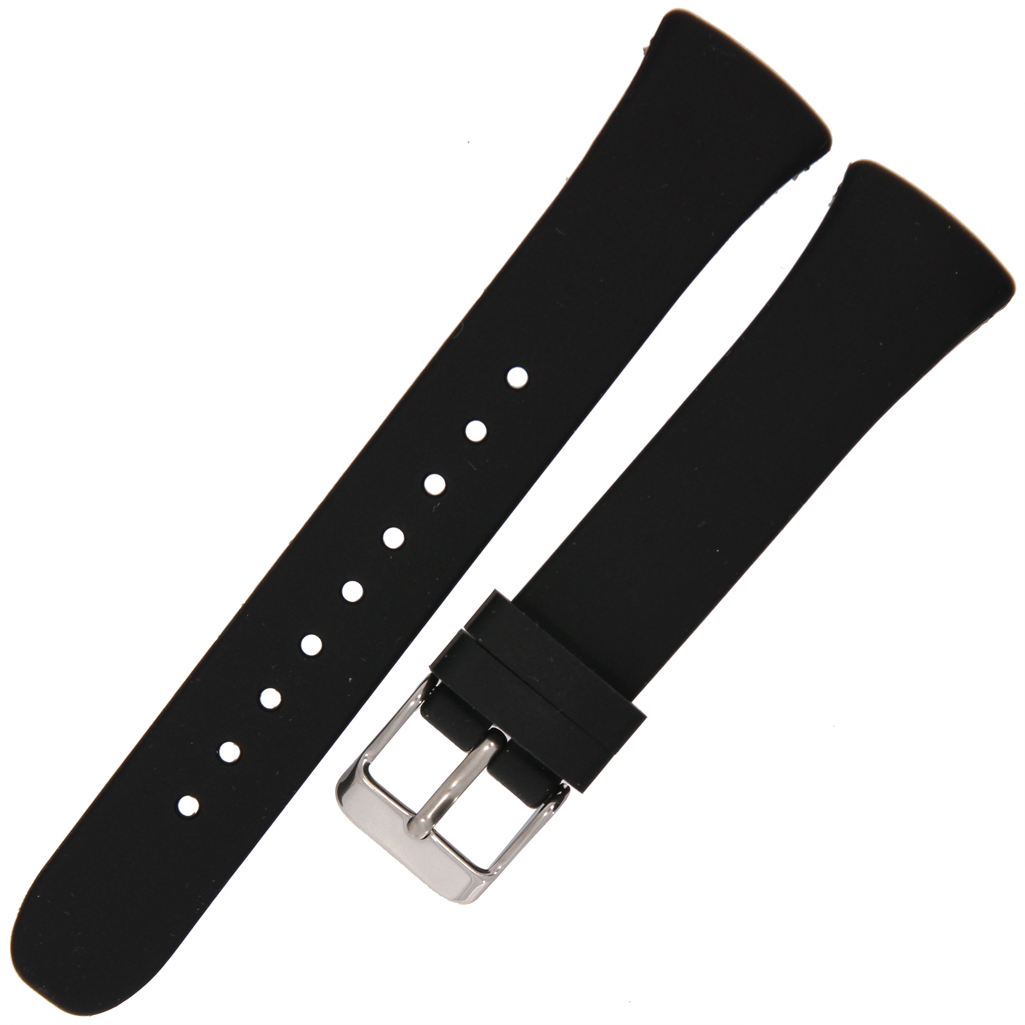DAO-A06_1 kopia.png