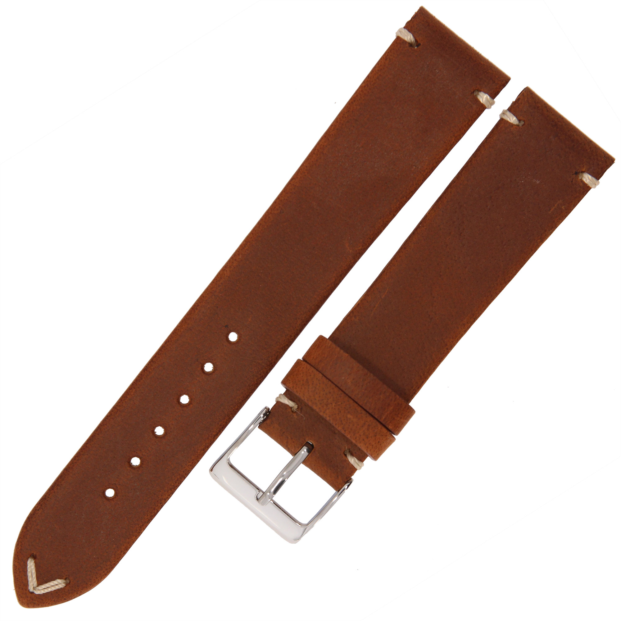GZ21A-20_1 kopia.png